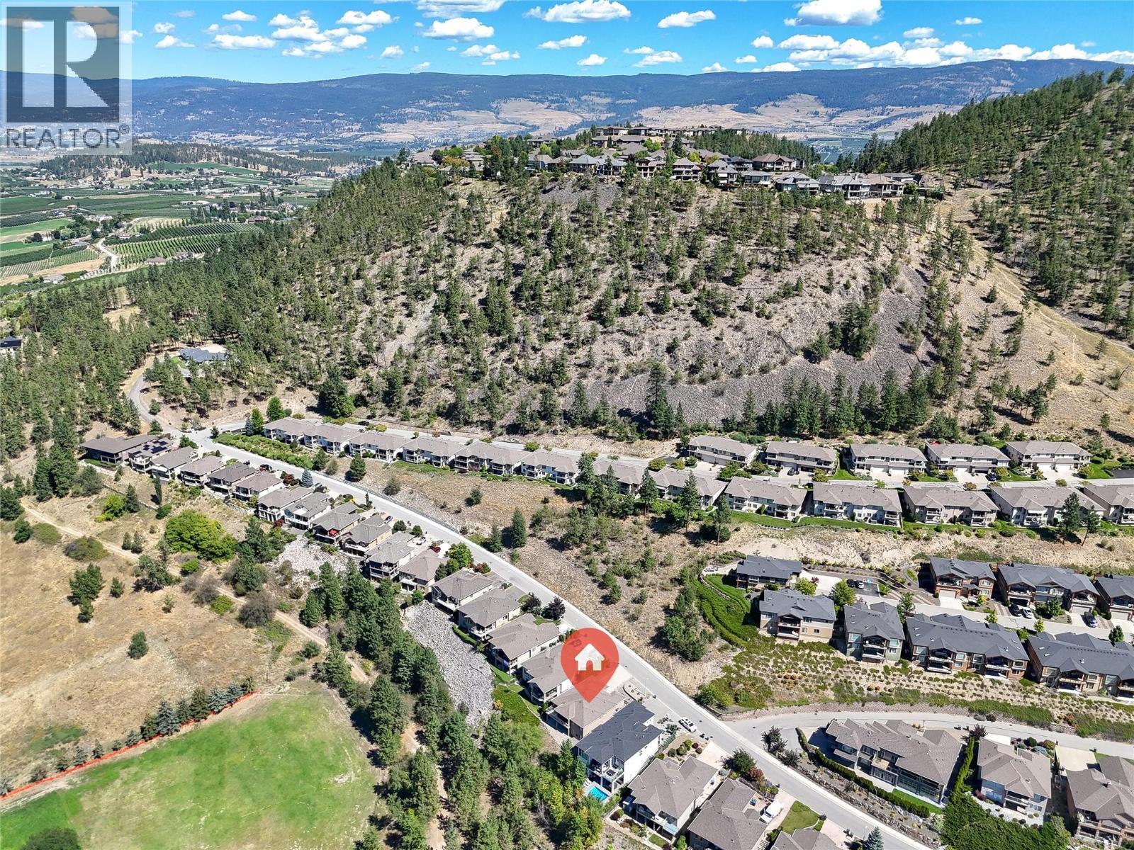 600 Denali Drive, Kelowna, British Columbia  V1V 2P6 - Photo 68 - 10359424