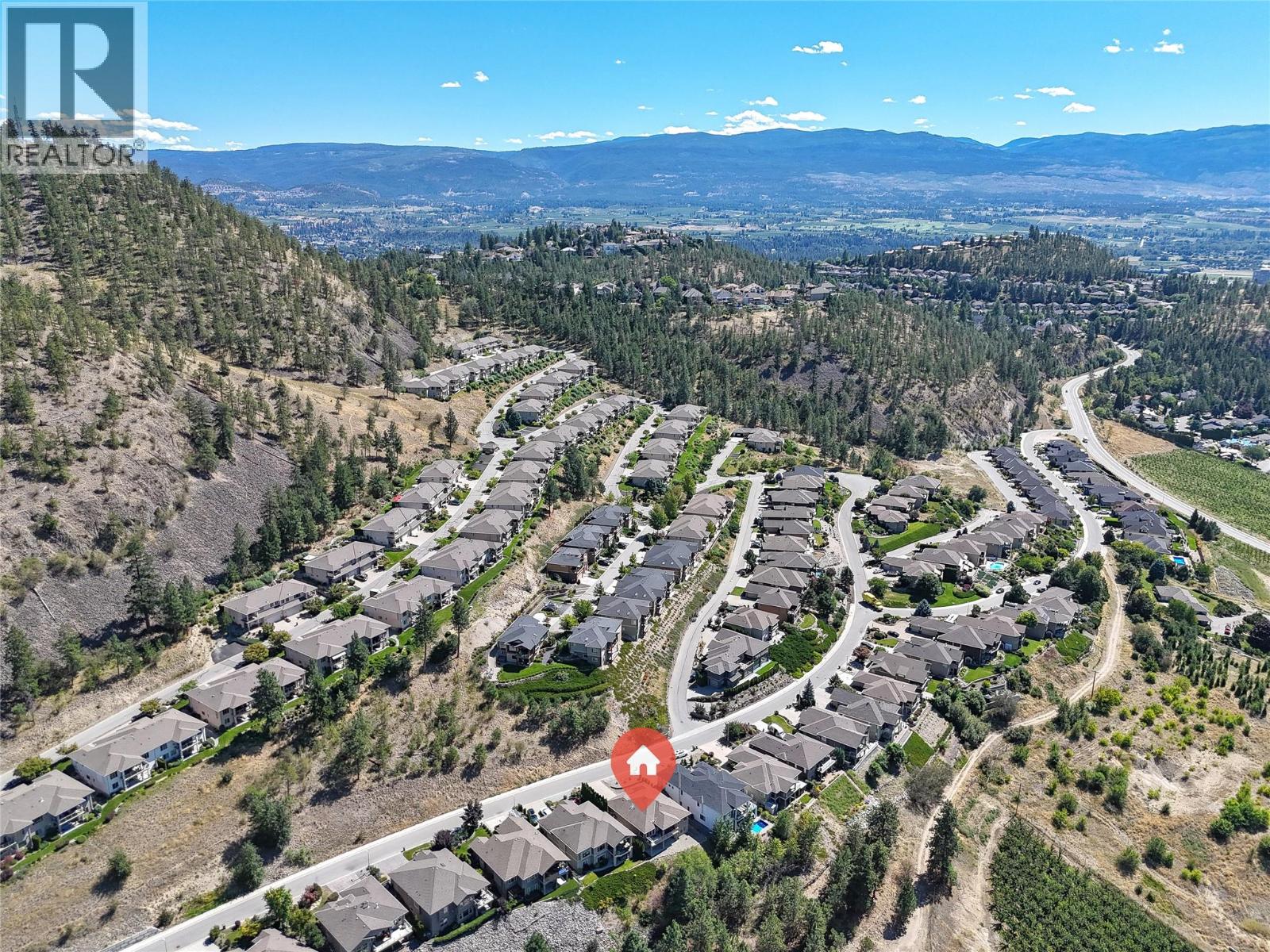 600 Denali Drive, Kelowna, British Columbia  V1V 2P6 - Photo 69 - 10359424