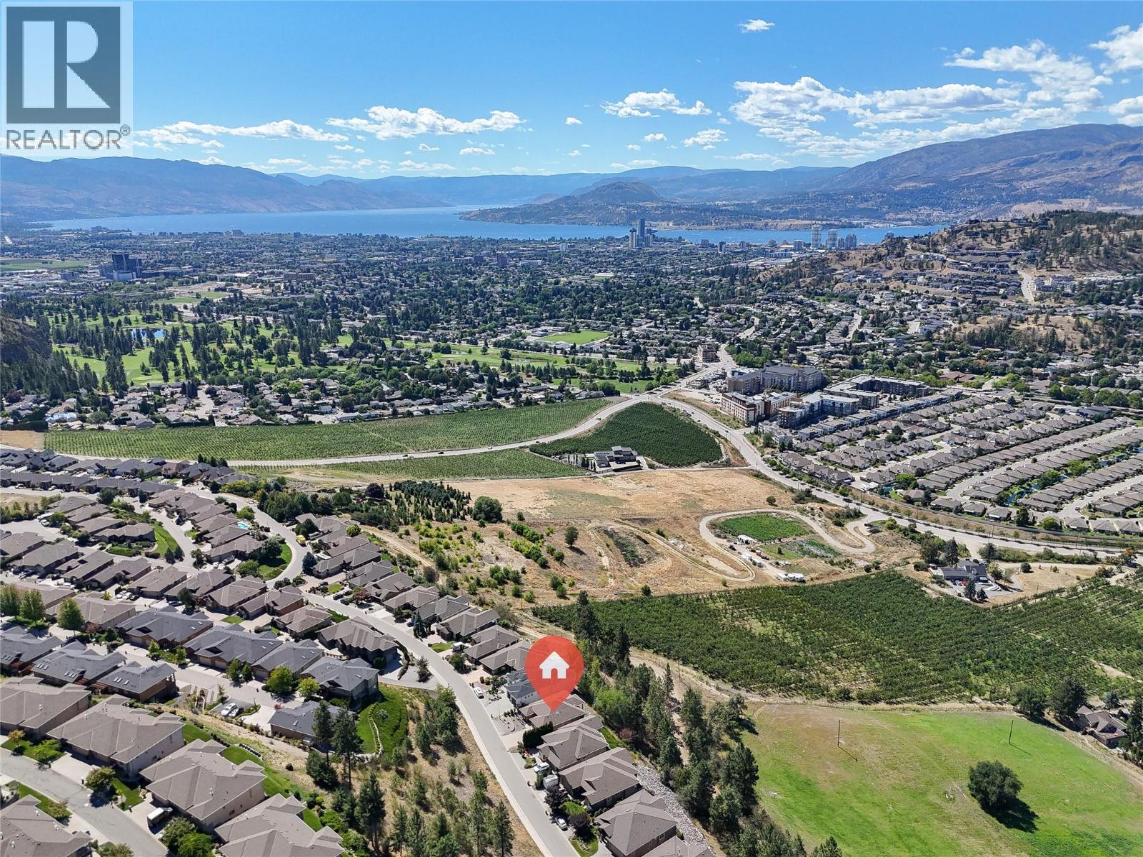 600 Denali Drive, Kelowna, British Columbia  V1V 2P6 - Photo 71 - 10359424