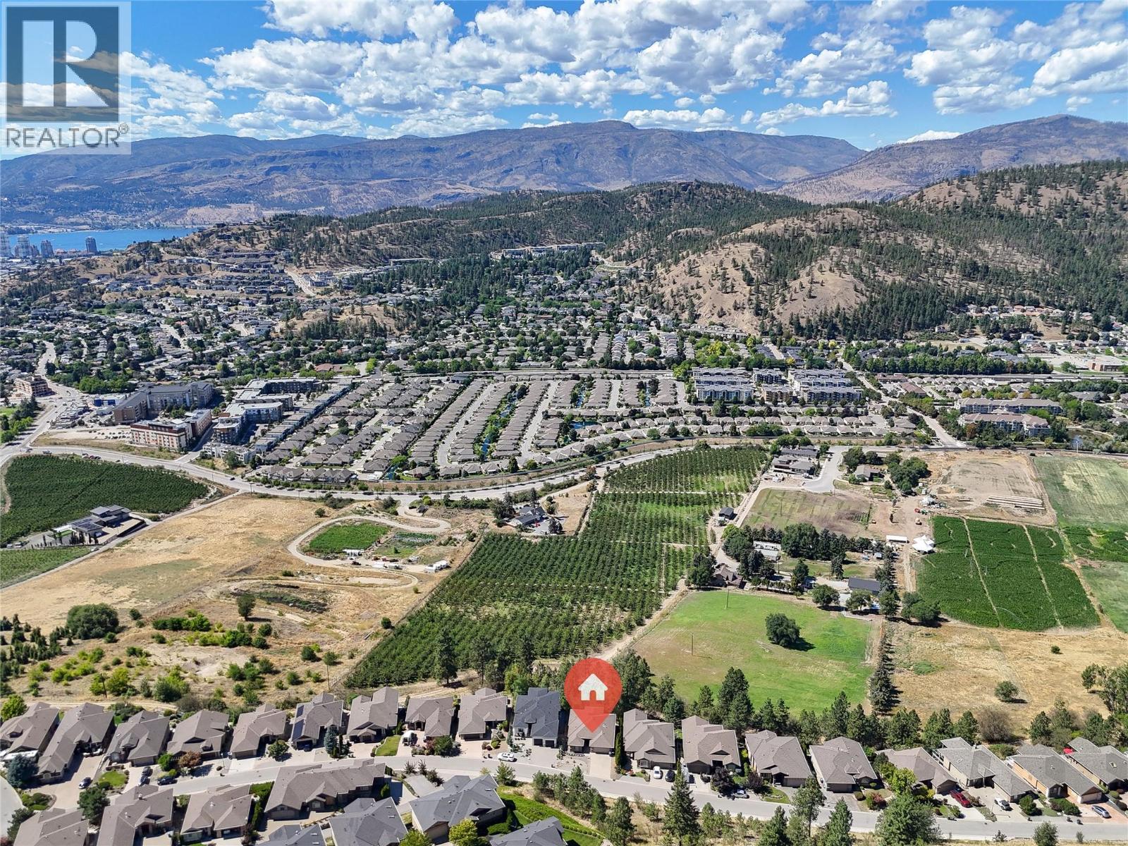 600 Denali Drive, Kelowna, British Columbia  V1V 2P6 - Photo 72 - 10359424