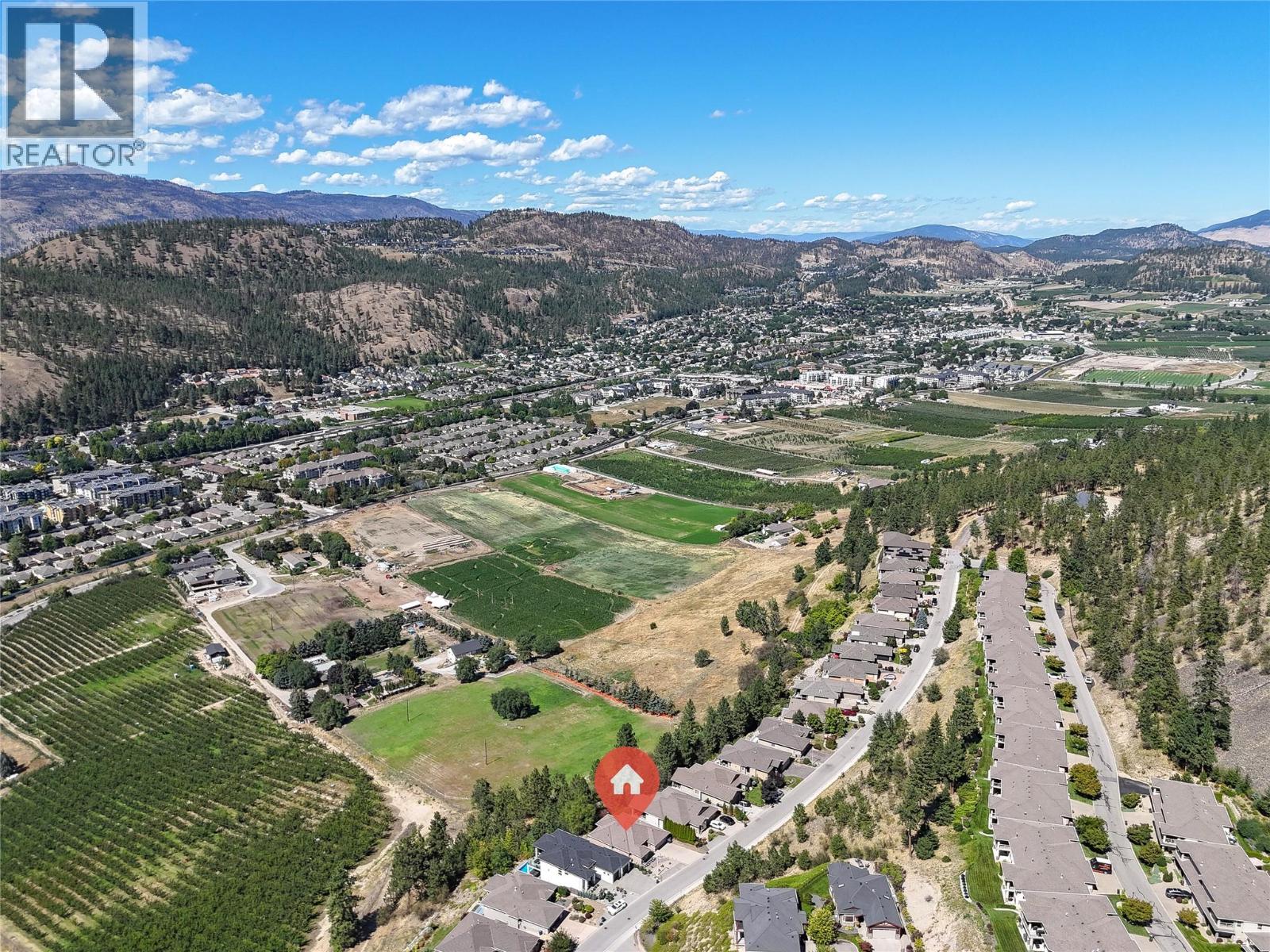 600 Denali Drive, Kelowna, British Columbia  V1V 2P6 - Photo 73 - 10359424