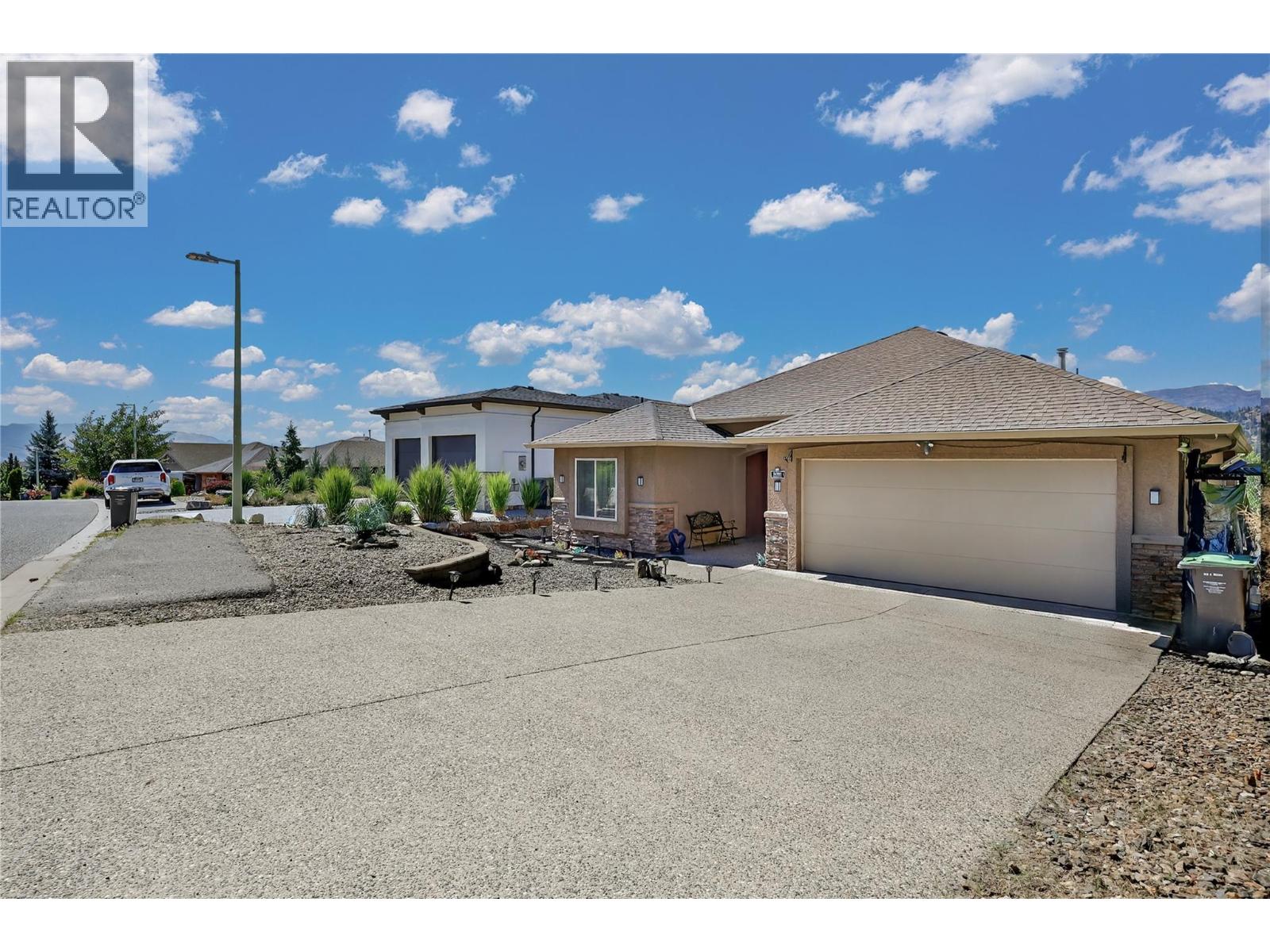 600 Denali Drive, Kelowna, British Columbia  V1V 2P6 - Photo 74 - 10359424