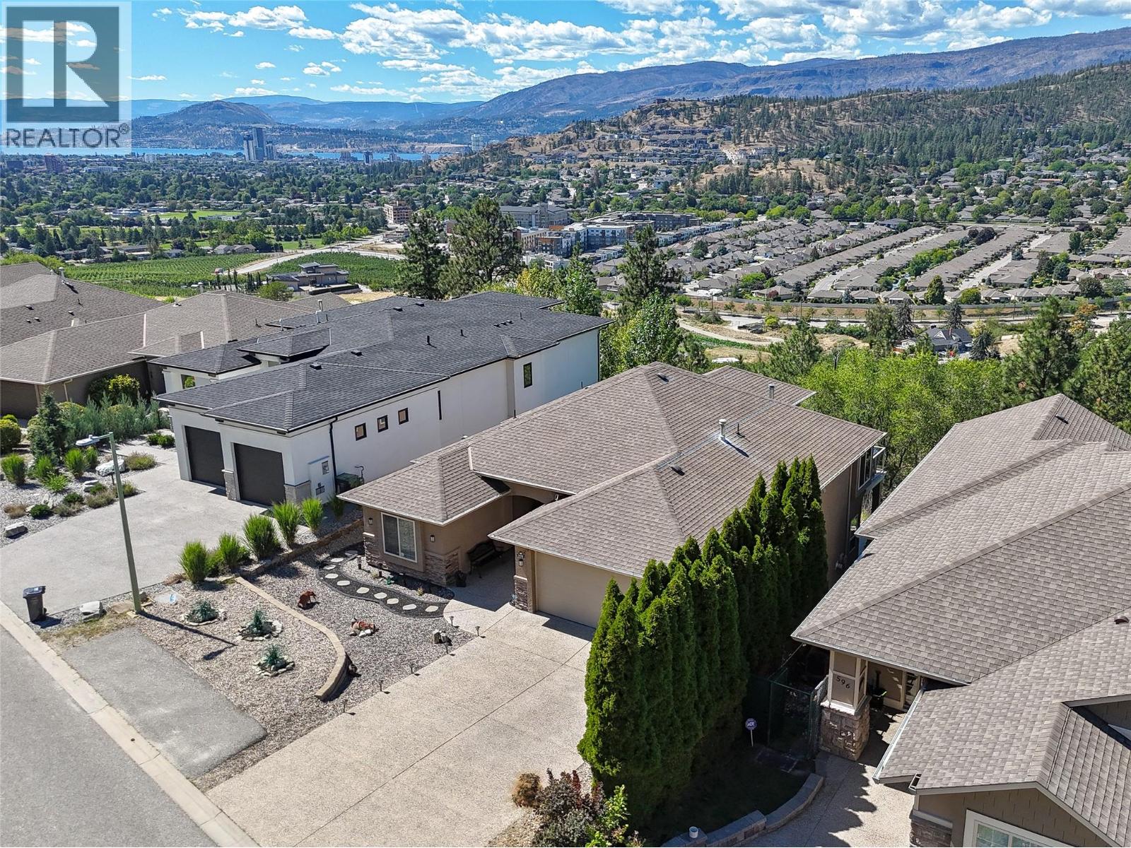 600 Denali Drive, Kelowna, British Columbia  V1V 2P6 - Photo 75 - 10359424