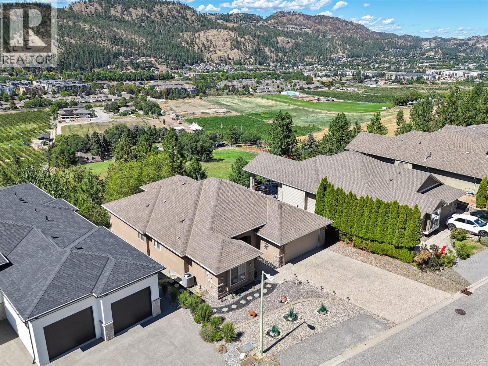 600 Denali Drive, Kelowna, British Columbia  V1V 2P6 - Photo 76 - 10359424