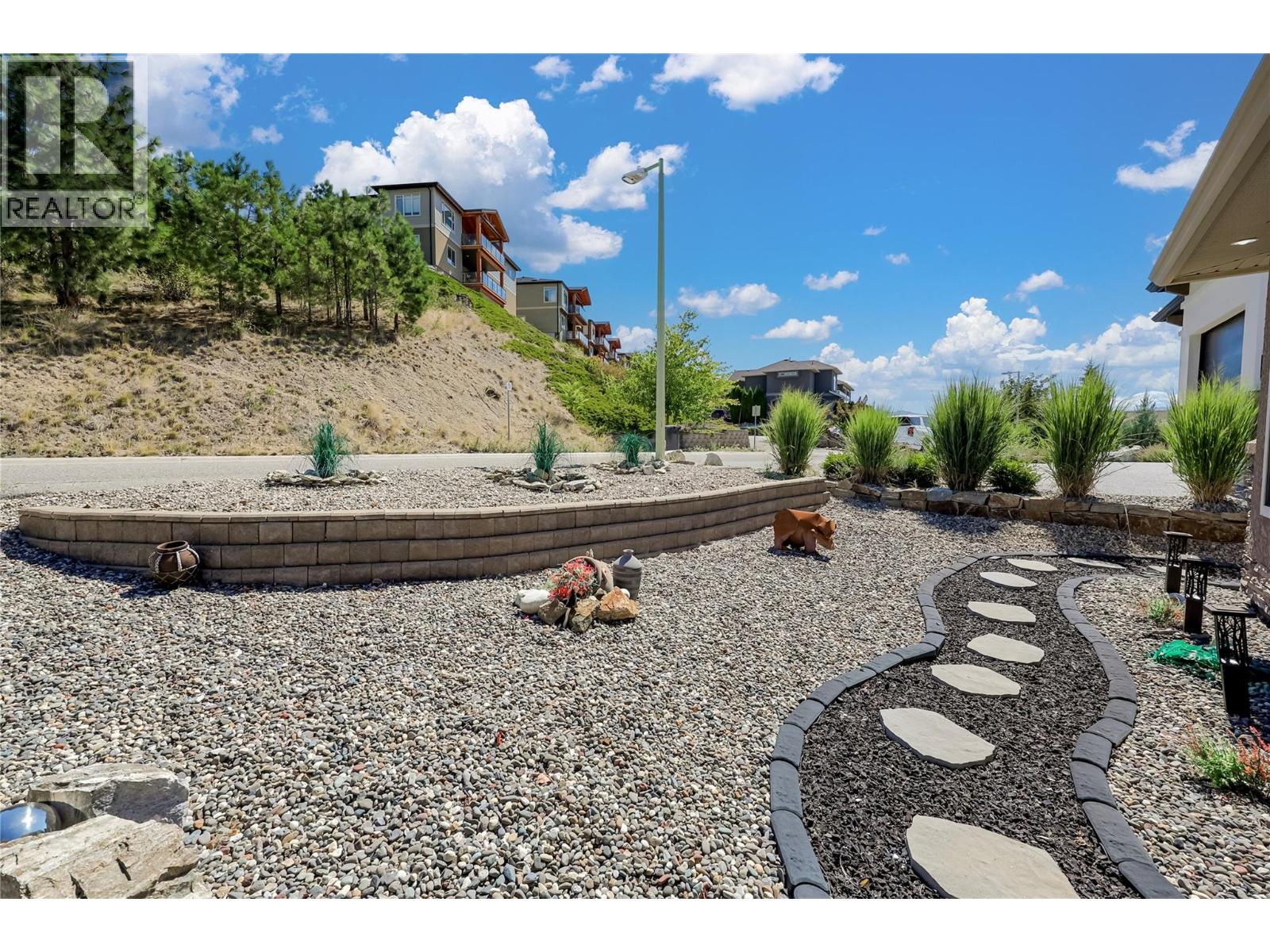 600 Denali Drive, Kelowna, British Columbia  V1V 2P6 - Photo 77 - 10359424