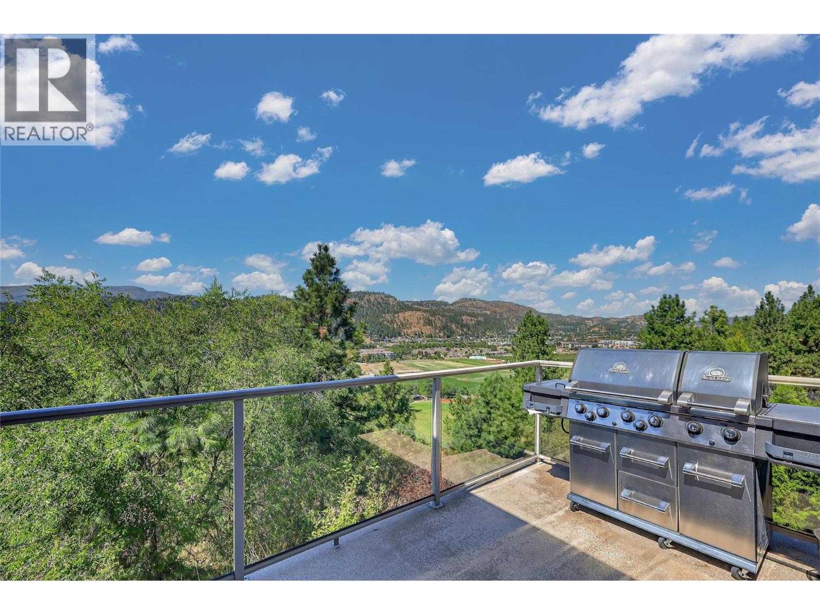 600 Denali Drive, Kelowna, British Columbia  V1V 2P6 - Photo 78 - 10359424