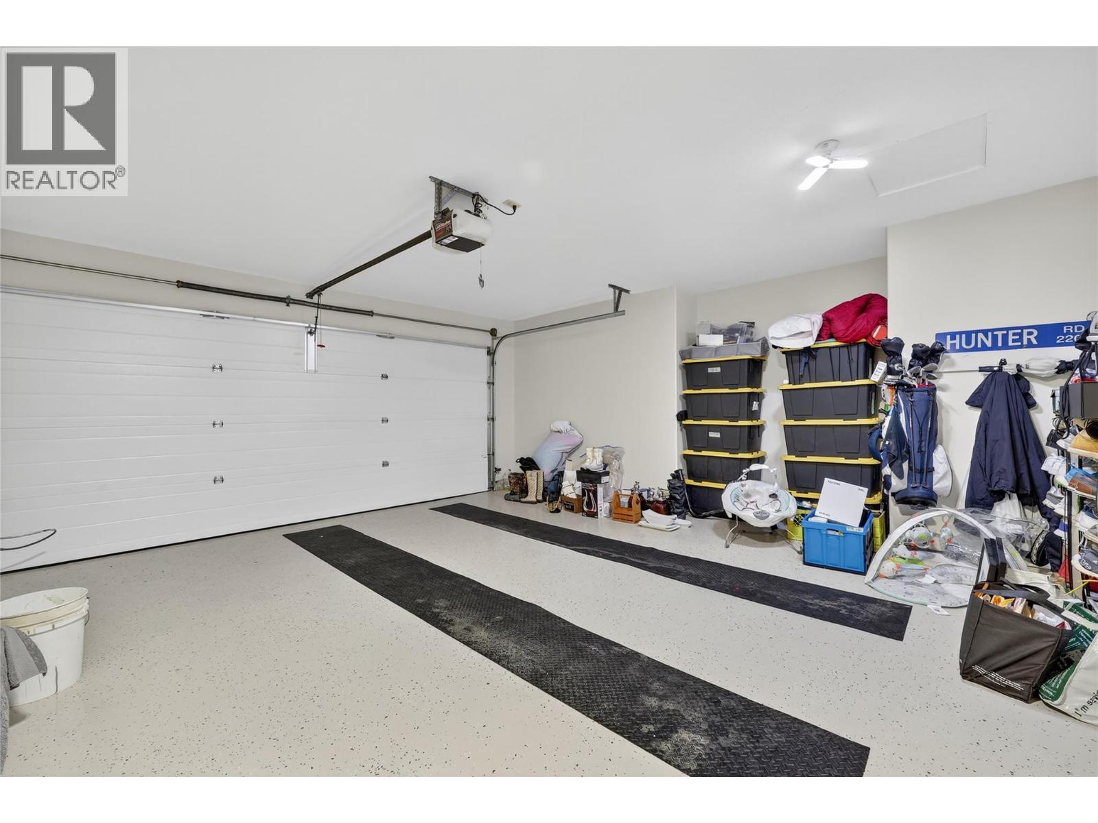 600 Denali Drive, Kelowna, British Columbia  V1V 2P6 - Photo 79 - 10359424