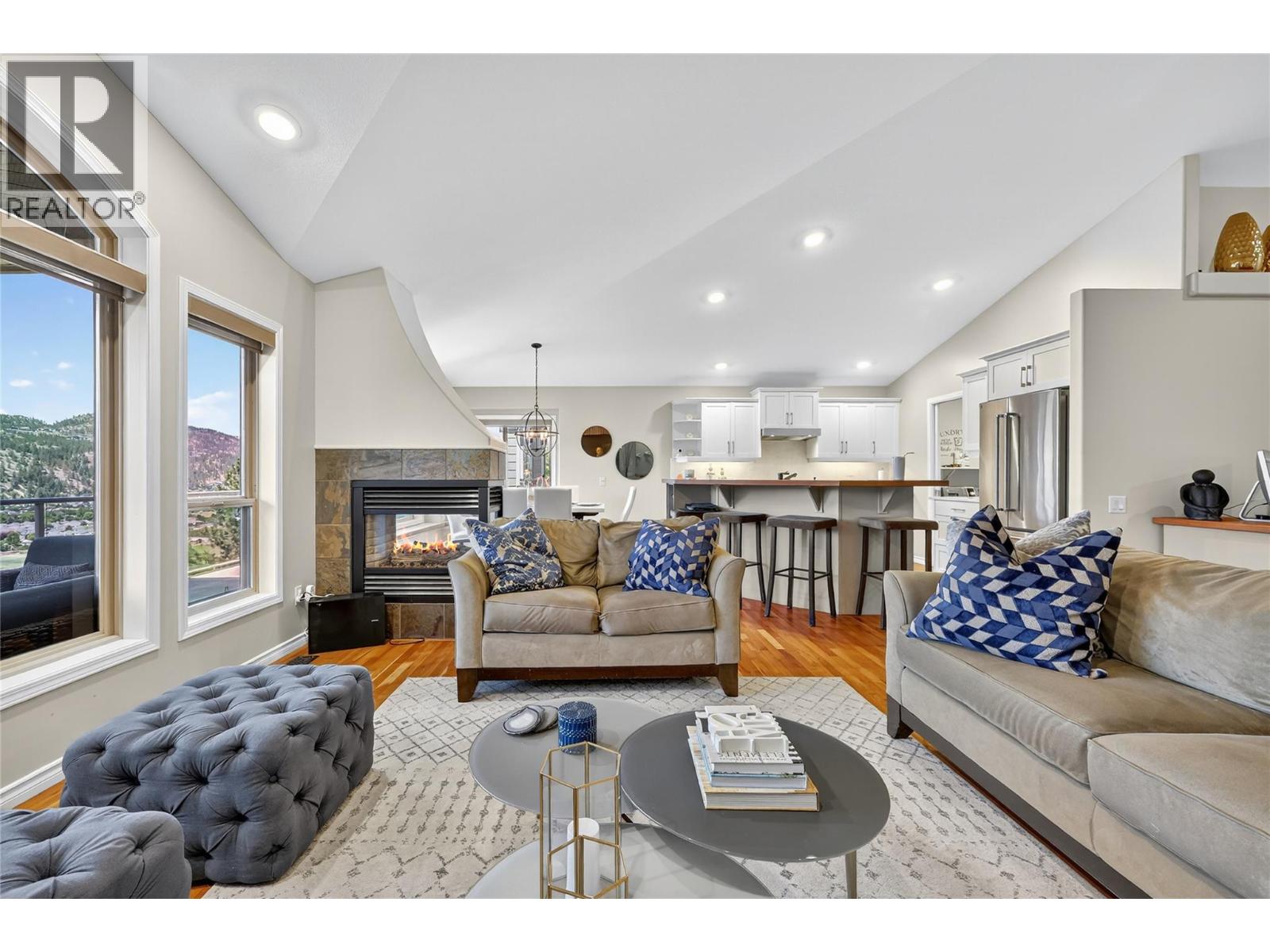 600 Denali Drive, Kelowna, British Columbia  V1V 2P6 - Photo 8 - 10359424