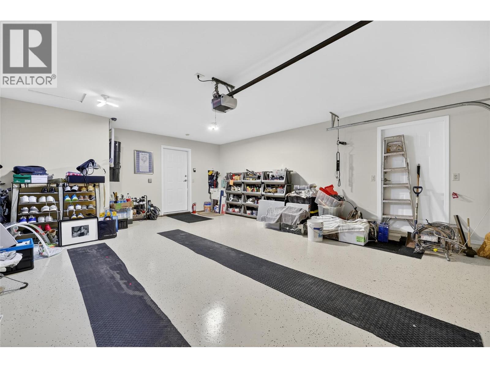 600 Denali Drive, Kelowna, British Columbia  V1V 2P6 - Photo 80 - 10359424