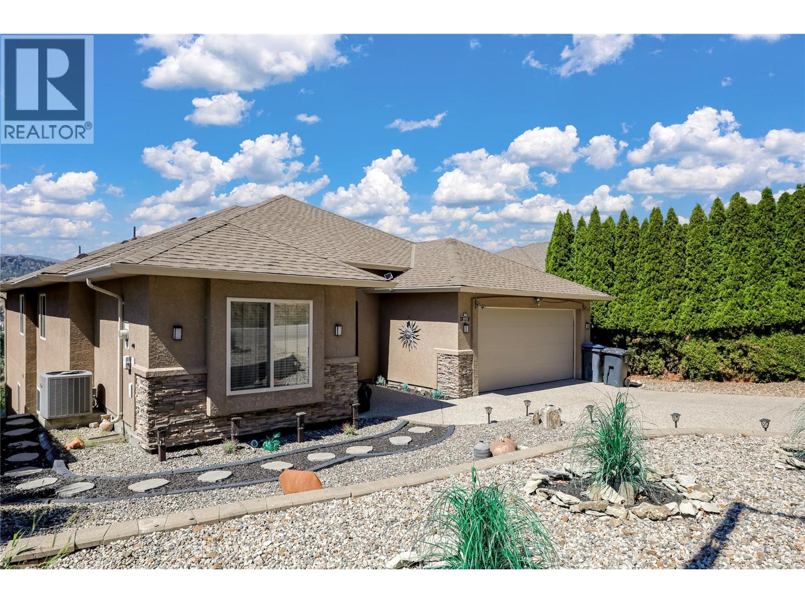 600 Denali Drive, Kelowna, British Columbia  V1V 2P6 - Photo 81 - 10359424