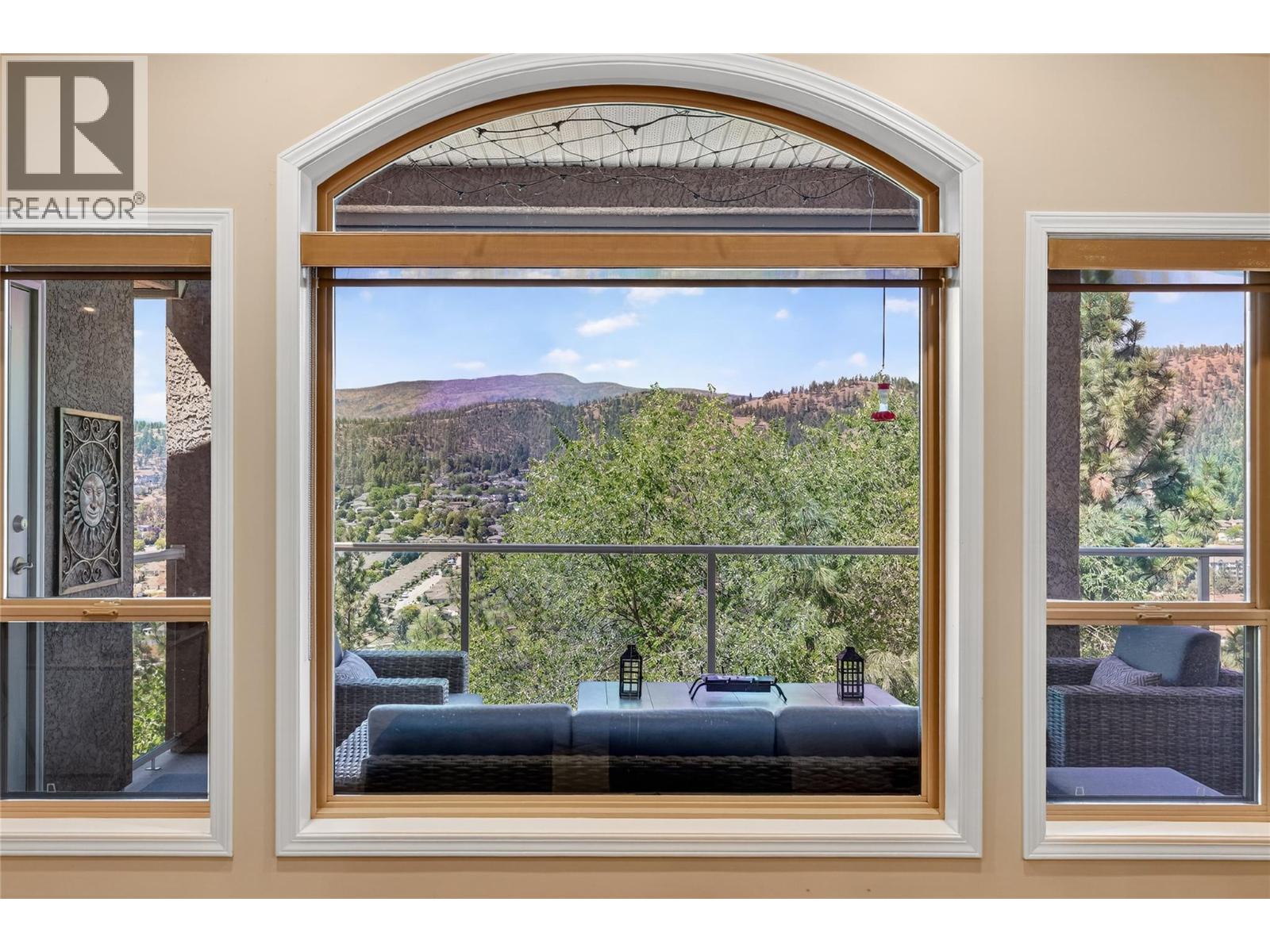 600 Denali Drive, Kelowna, British Columbia  V1V 2P6 - Photo 9 - 10359424