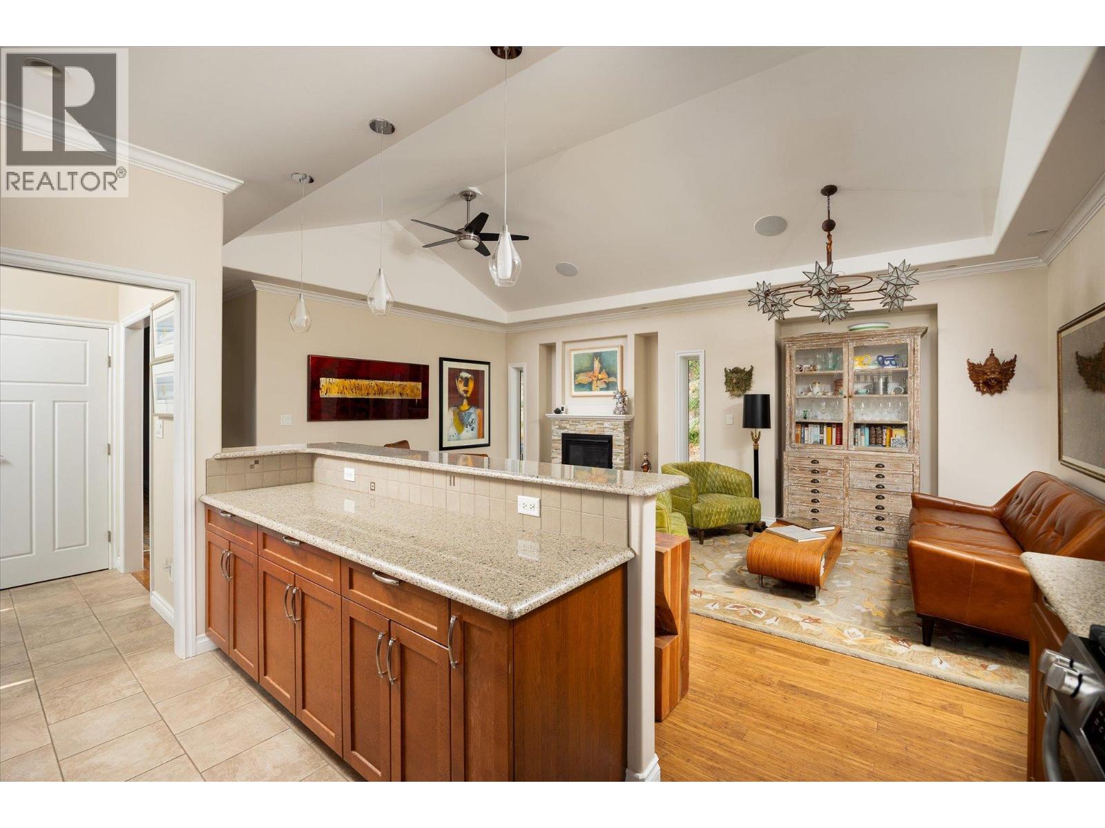 802 Coulthard Road, Cawston, British Columbia  V0X 1C2 - Photo 12 - 10359738