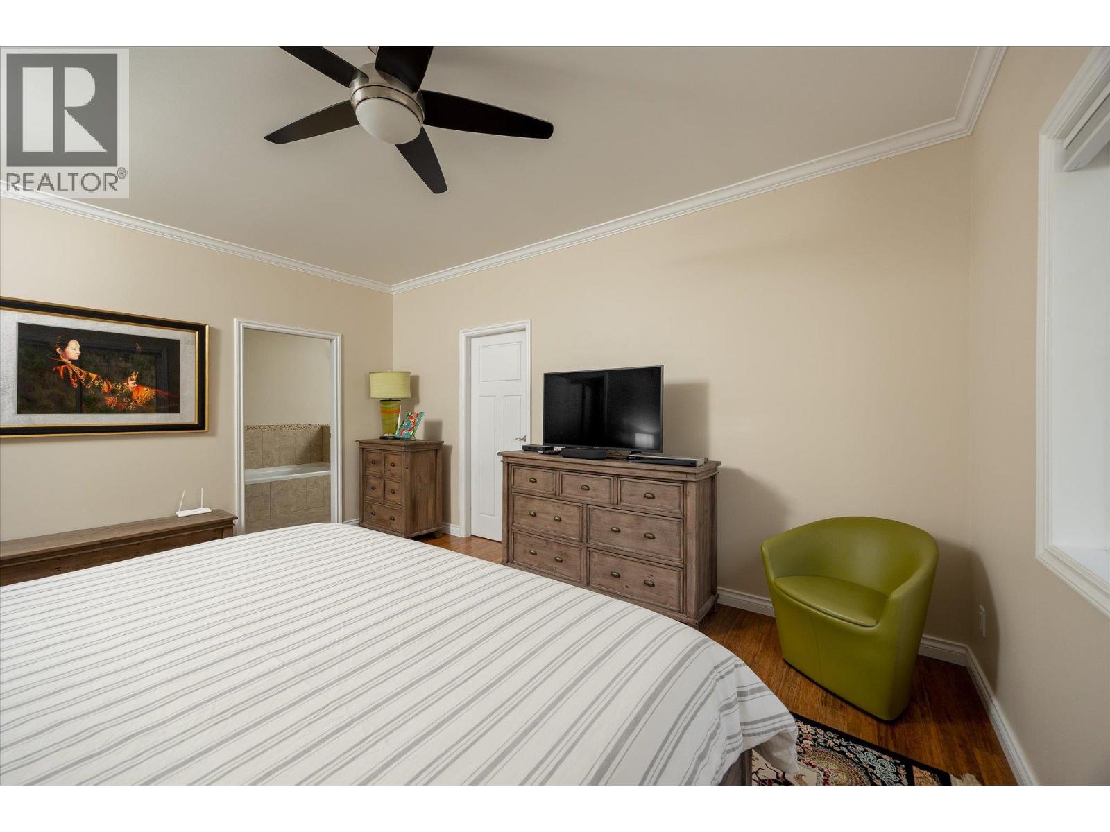 802 Coulthard Road, Cawston, British Columbia  V0X 1C2 - Photo 18 - 10359738