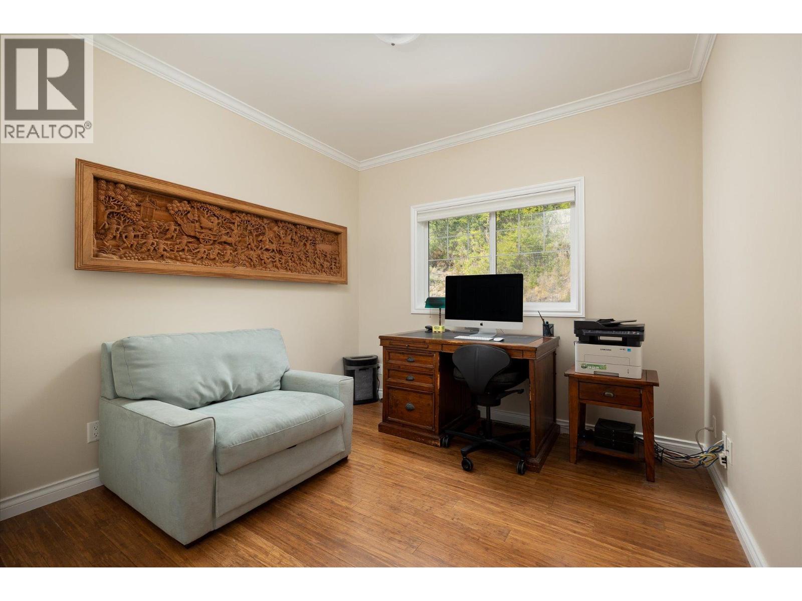 802 Coulthard Road, Cawston, British Columbia  V0X 1C2 - Photo 23 - 10359738