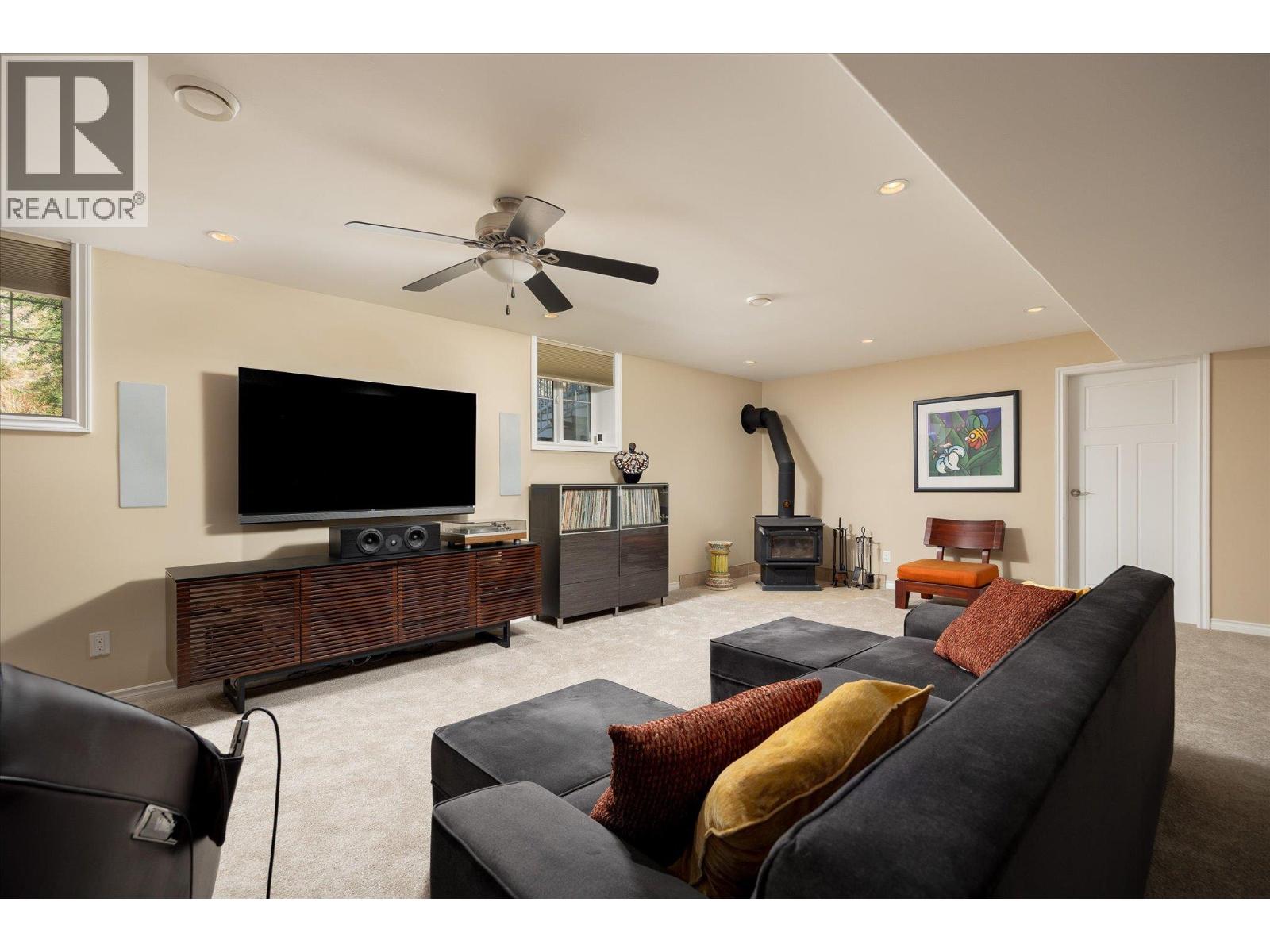 802 Coulthard Road, Cawston, British Columbia  V0X 1C2 - Photo 27 - 10359738