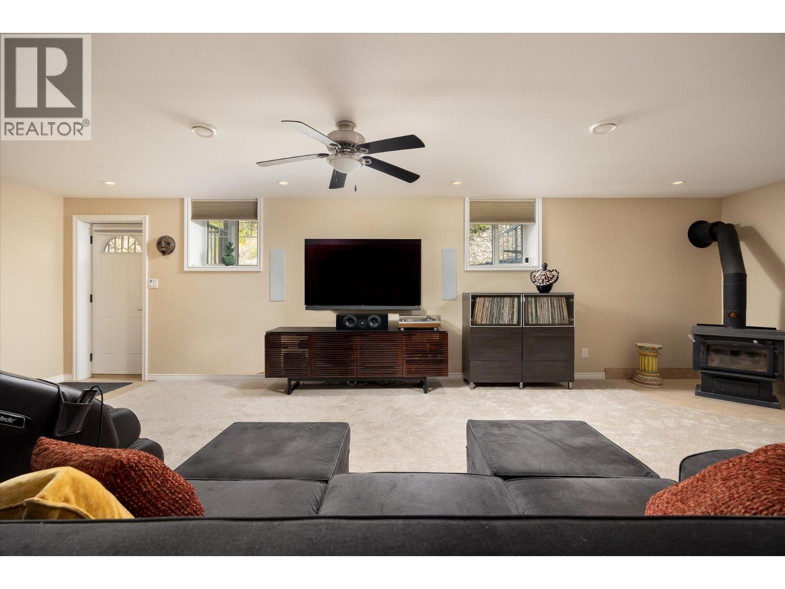 802 Coulthard Road, Cawston, British Columbia  V0X 1C2 - Photo 28 - 10359738