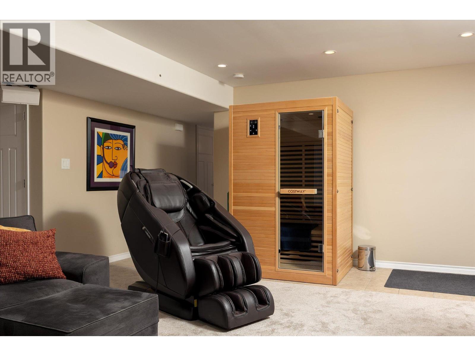 802 Coulthard Road, Cawston, British Columbia  V0X 1C2 - Photo 31 - 10359738