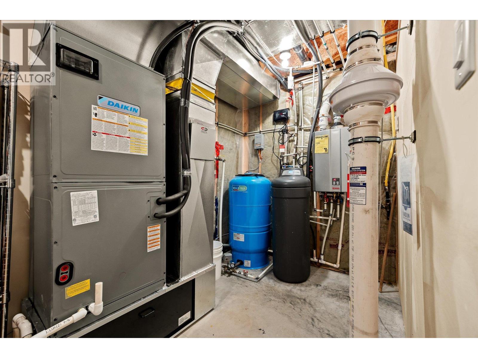 802 Coulthard Road, Cawston, British Columbia  V0X 1C2 - Photo 35 - 10359738