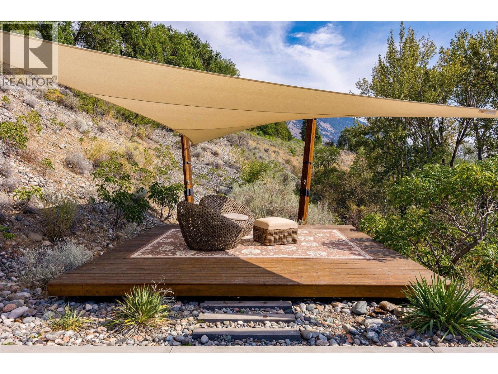 802 Coulthard Road, Cawston, British Columbia  V0X 1C2 - Photo 37 - 10359738