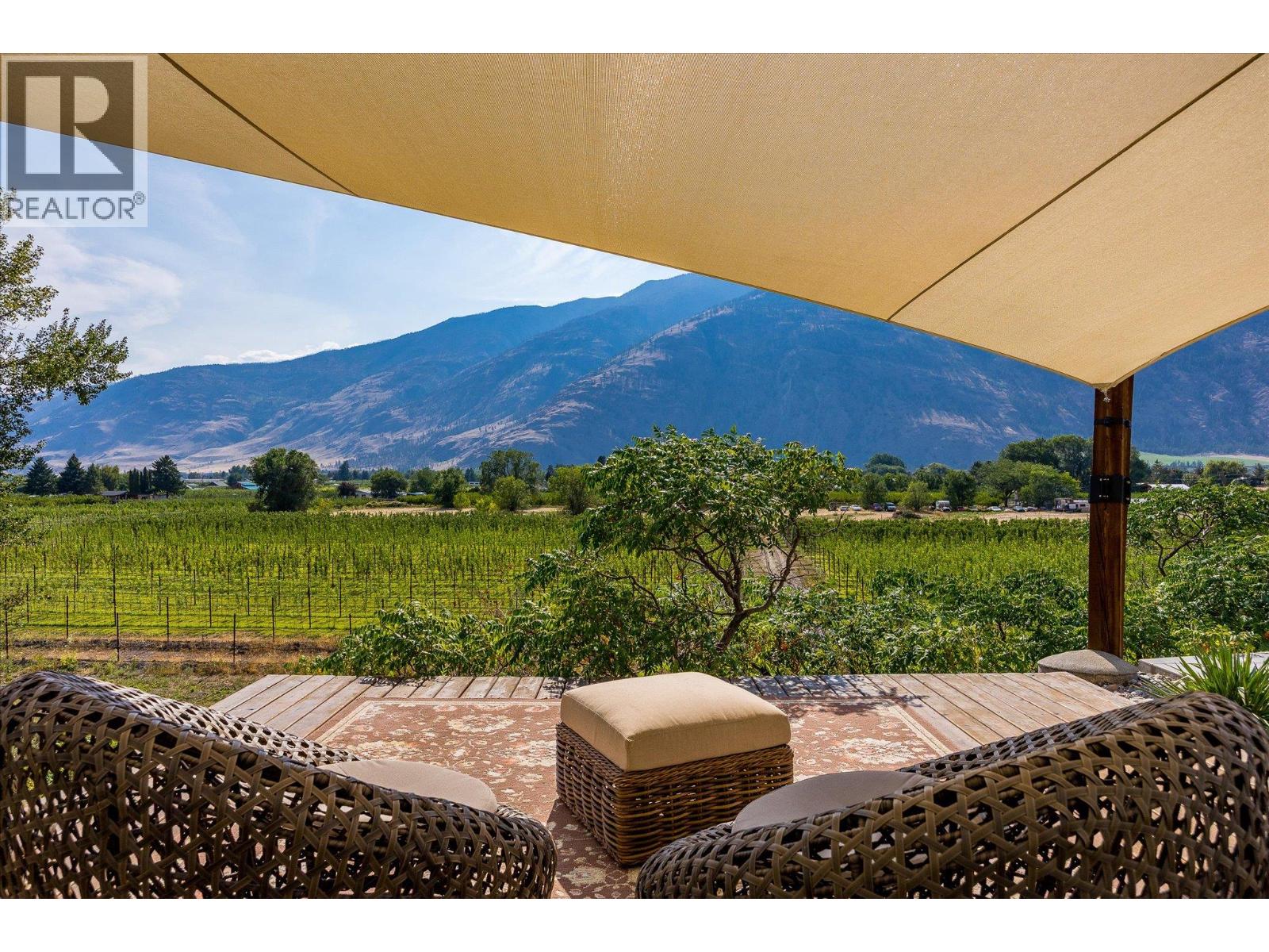 802 Coulthard Road, Cawston, British Columbia  V0X 1C2 - Photo 38 - 10359738