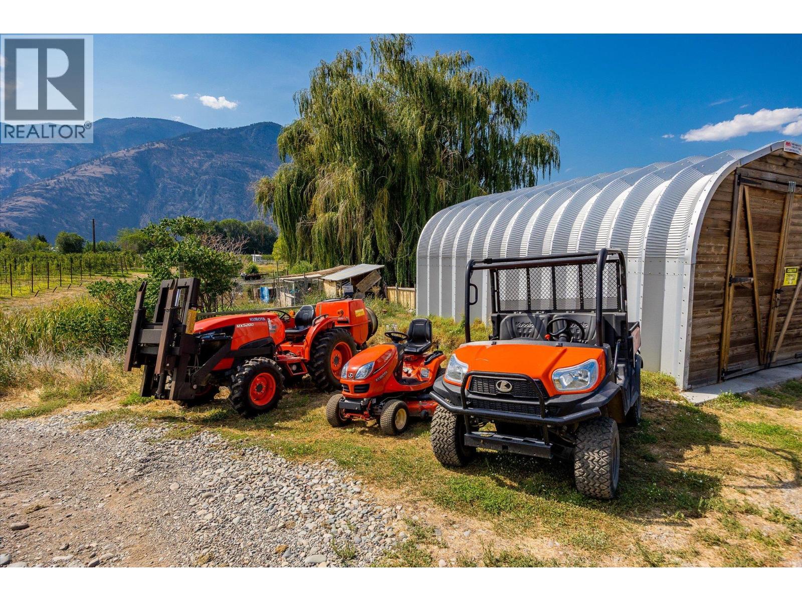 802 Coulthard Road, Cawston, British Columbia  V0X 1C2 - Photo 43 - 10359738