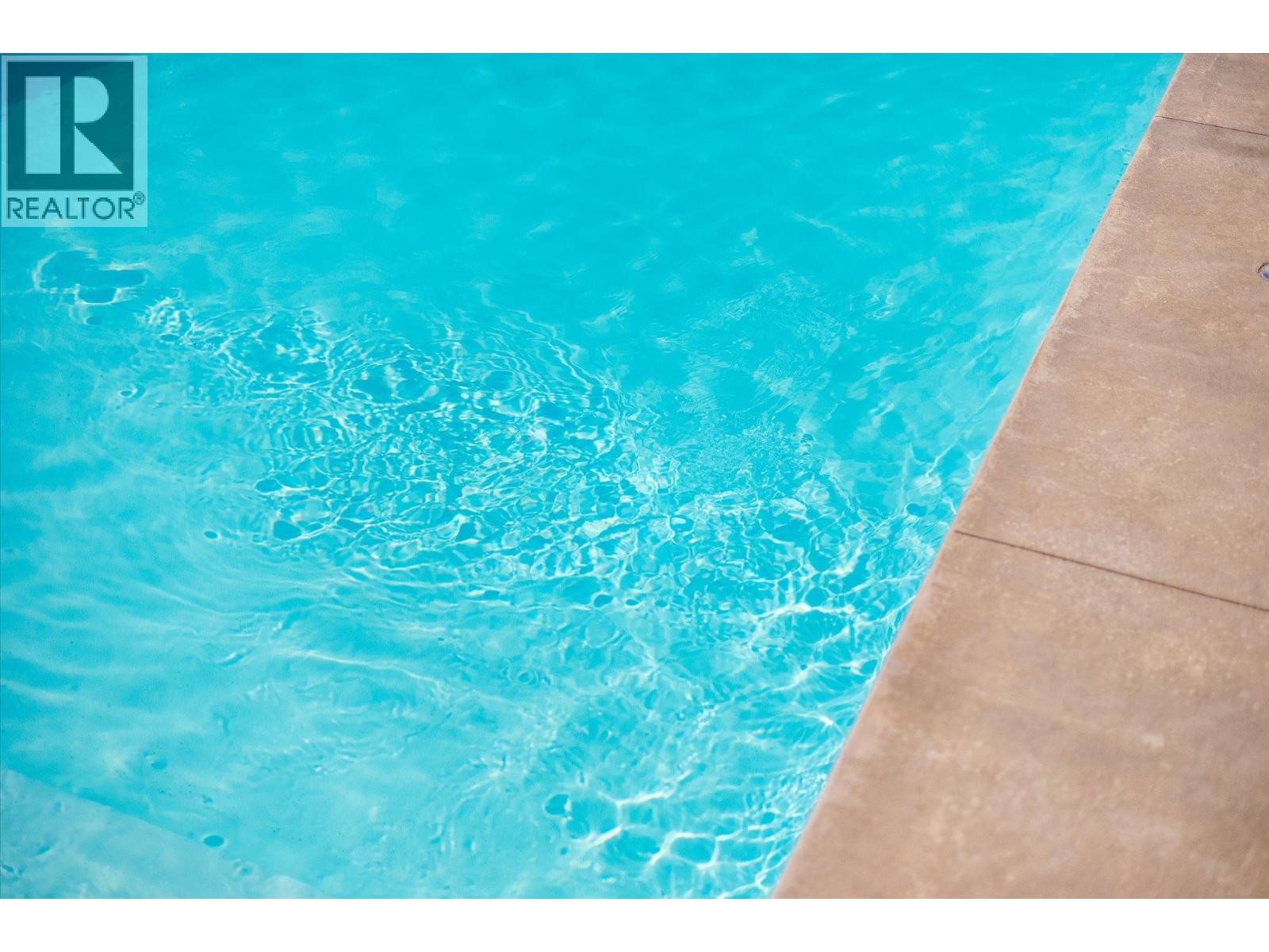 802 Coulthard Road, Cawston, British Columbia  V0X 1C2 - Photo 51 - 10359738