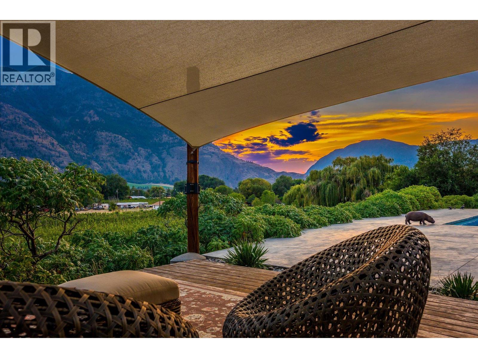 802 Coulthard Road, Cawston, British Columbia  V0X 1C2 - Photo 53 - 10359738