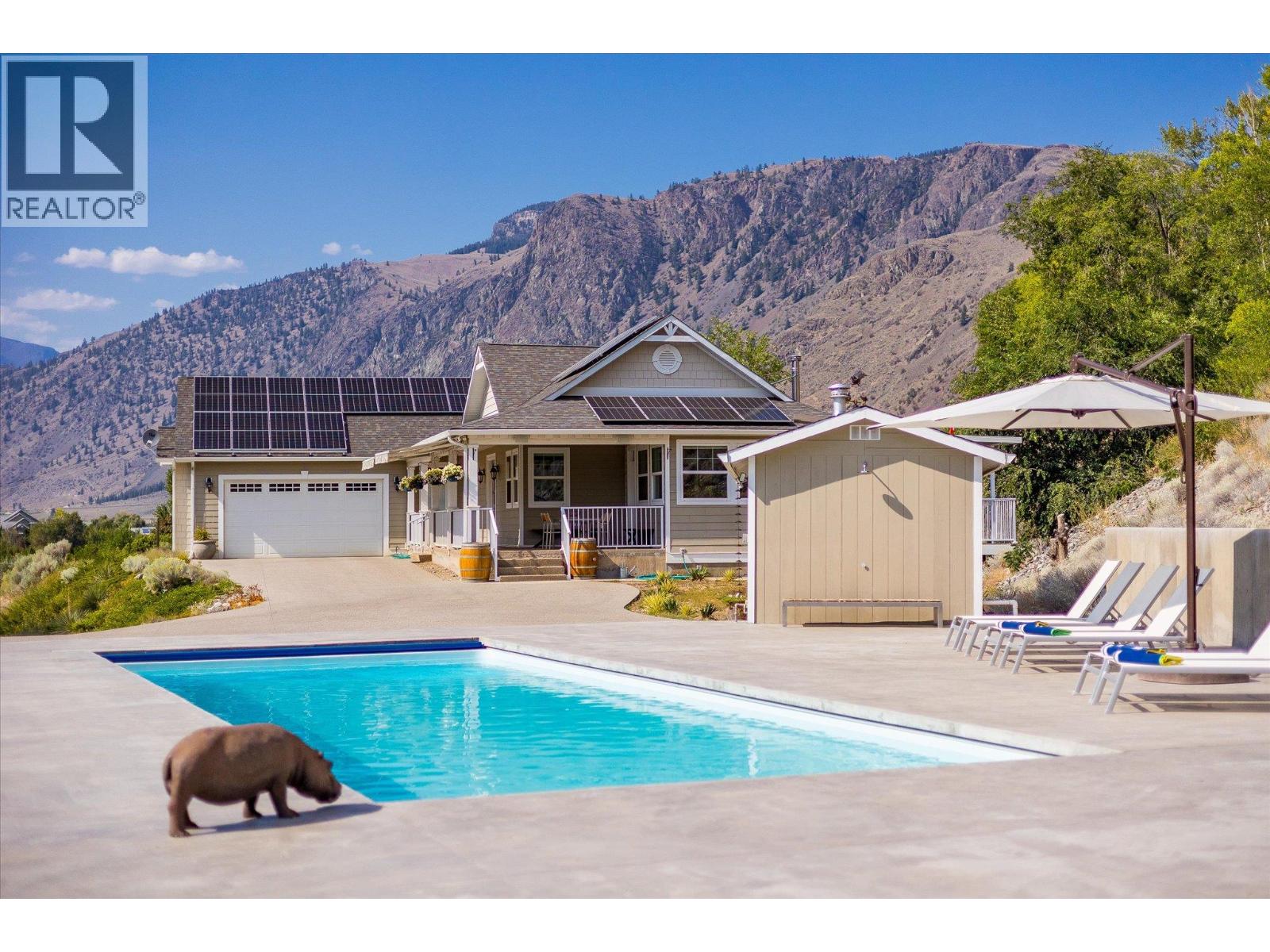 802 Coulthard Road, Cawston, British Columbia  V0X 1C2 - Photo 7 - 10359738