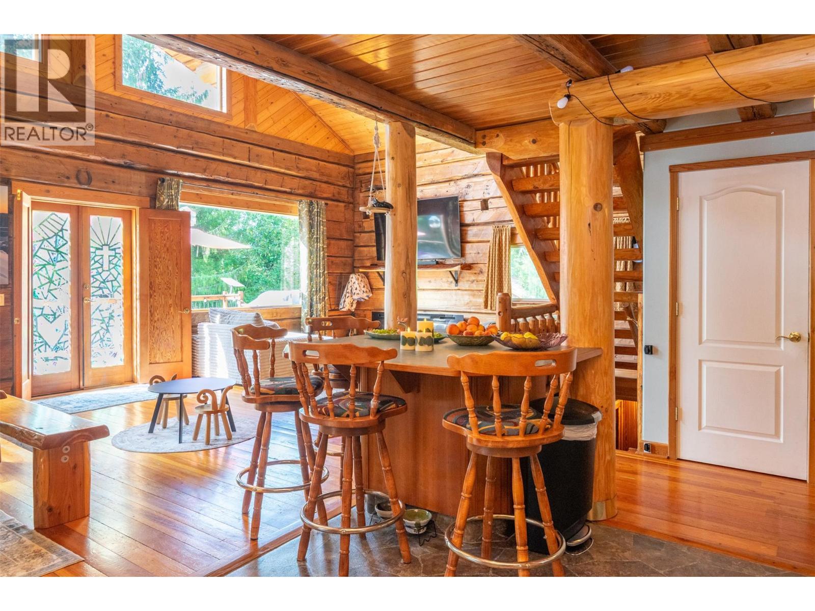 1834 Stepp Pit Road, Sicamous, British Columbia  V0E 2V1 - Photo 10 - 10360569