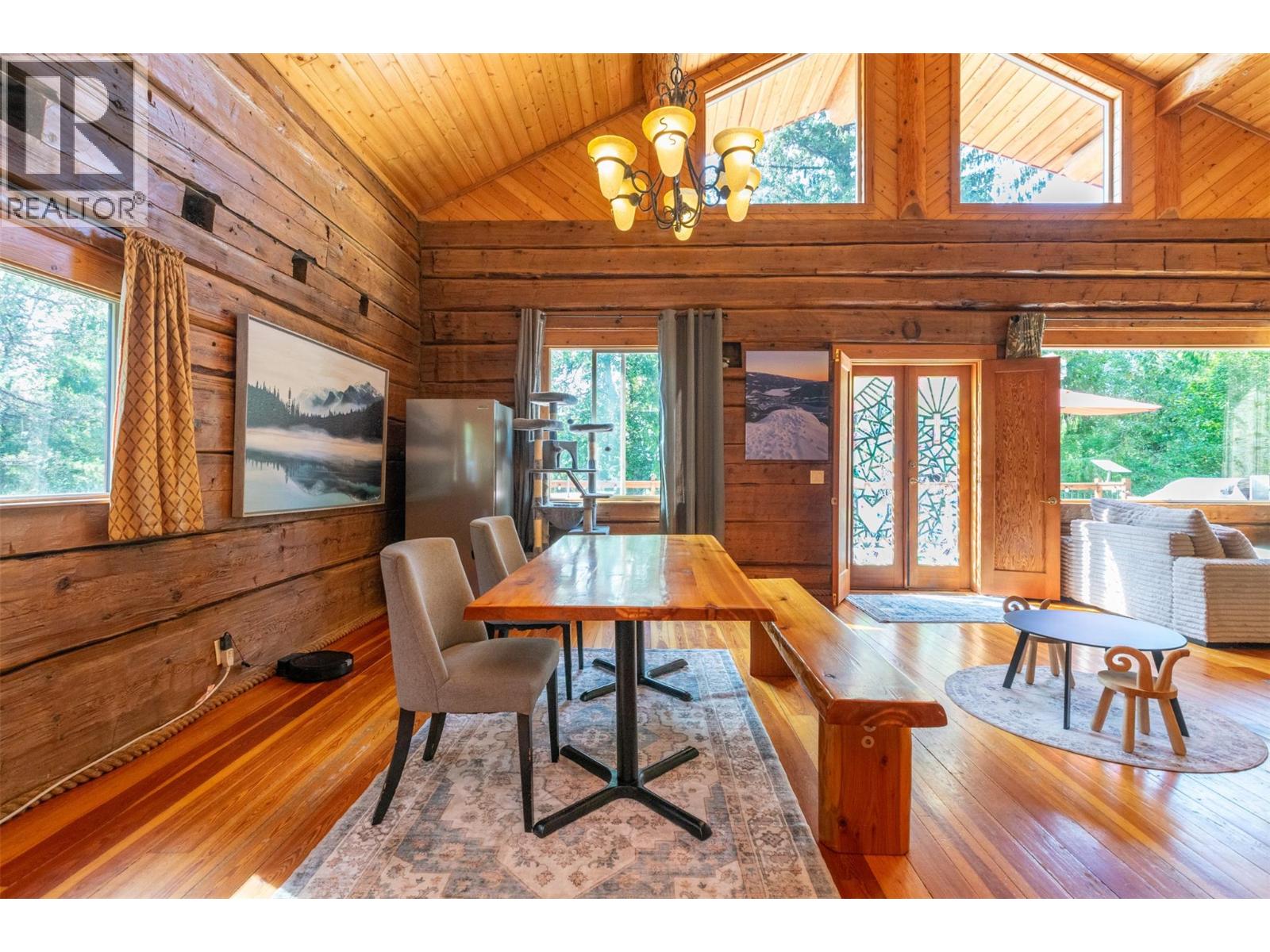 1834 Stepp Pit Road, Sicamous, British Columbia  V0E 2V1 - Photo 15 - 10360569