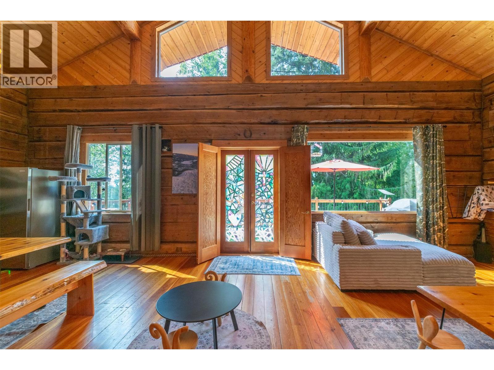 1834 Stepp Pit Road, Sicamous, British Columbia  V0E 2V1 - Photo 16 - 10360569