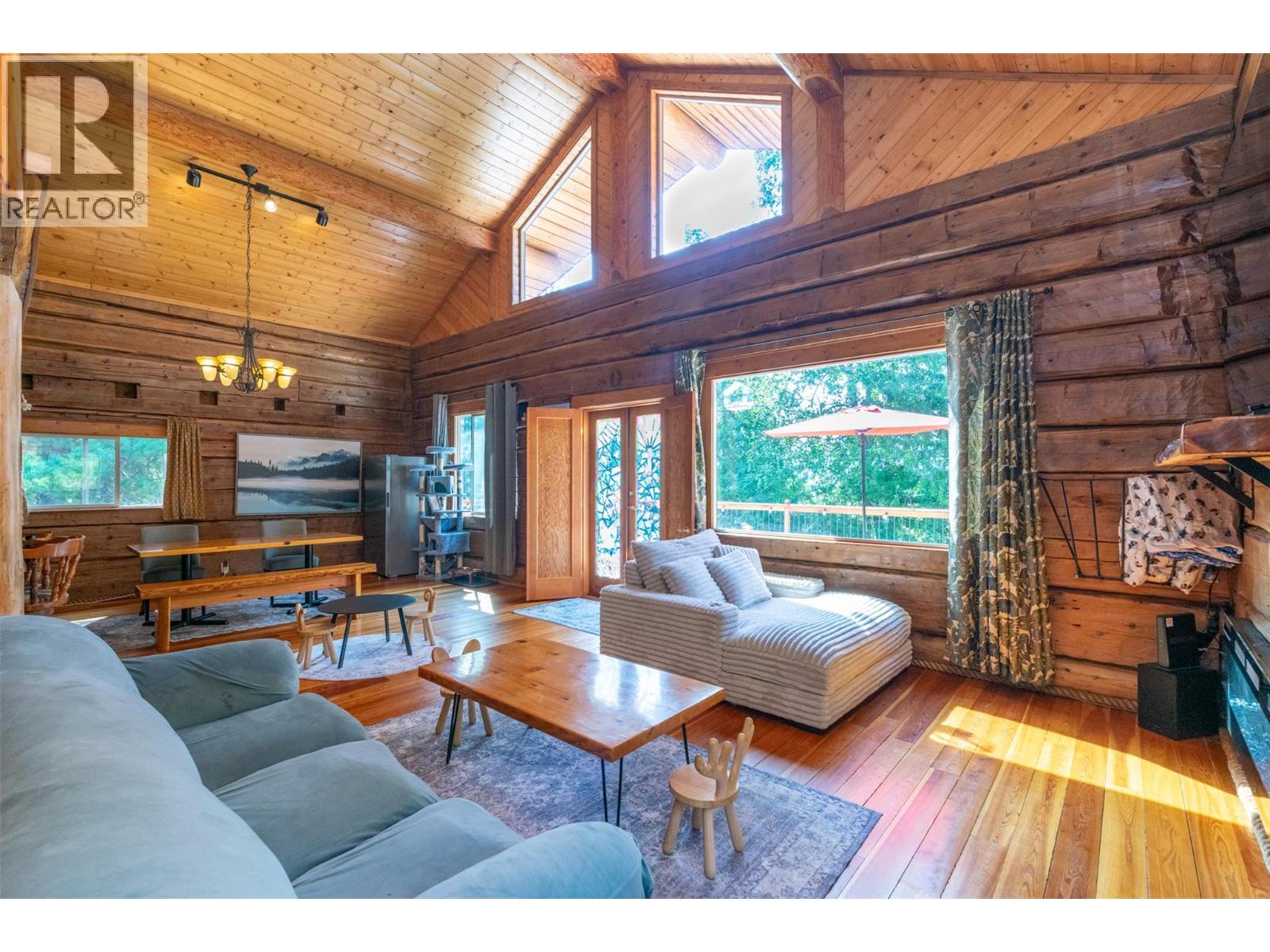 1834 Stepp Pit Road, Sicamous, British Columbia  V0E 2V1 - Photo 17 - 10360569