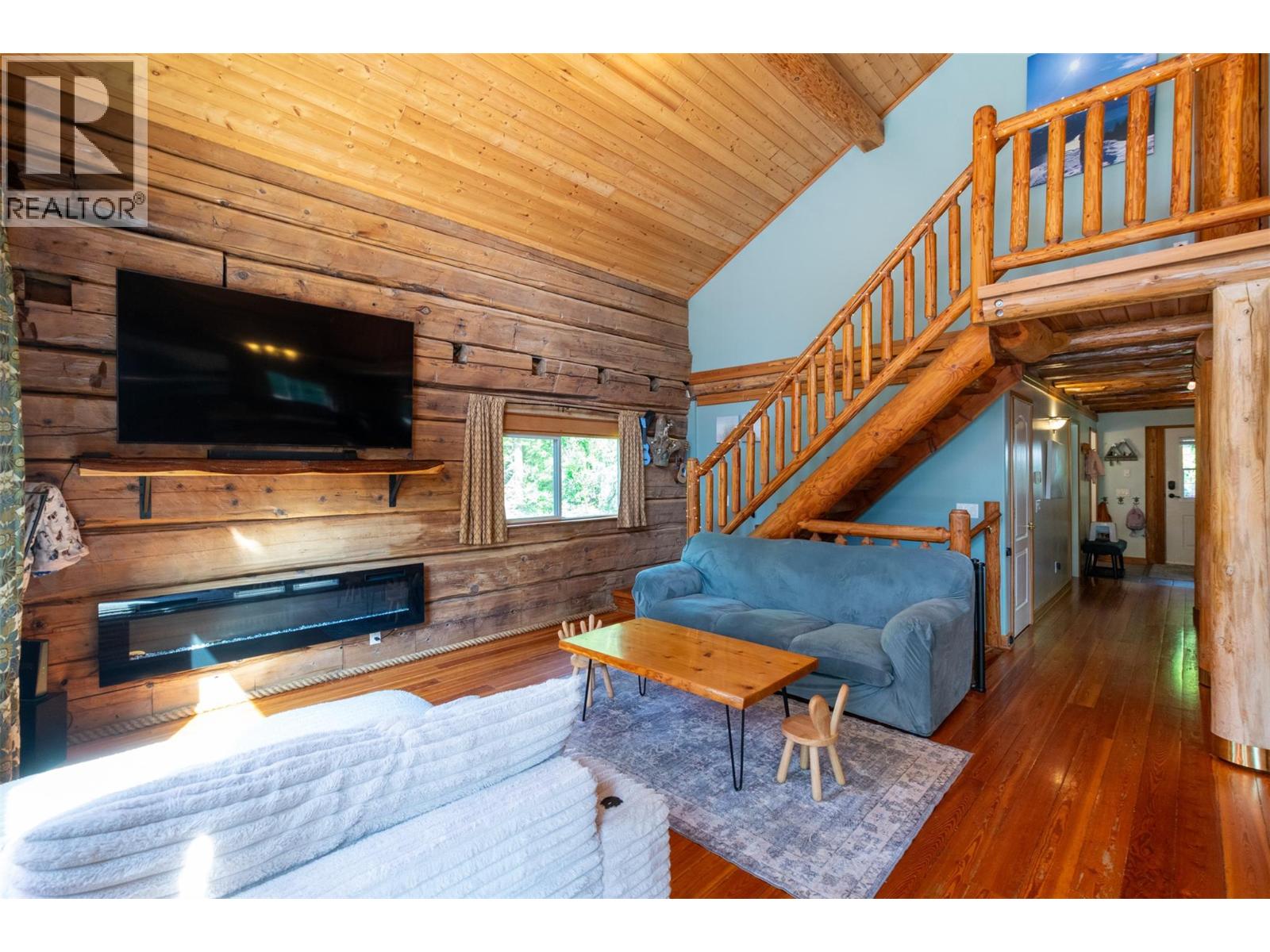 1834 Stepp Pit Road, Sicamous, British Columbia  V0E 2V1 - Photo 19 - 10360569