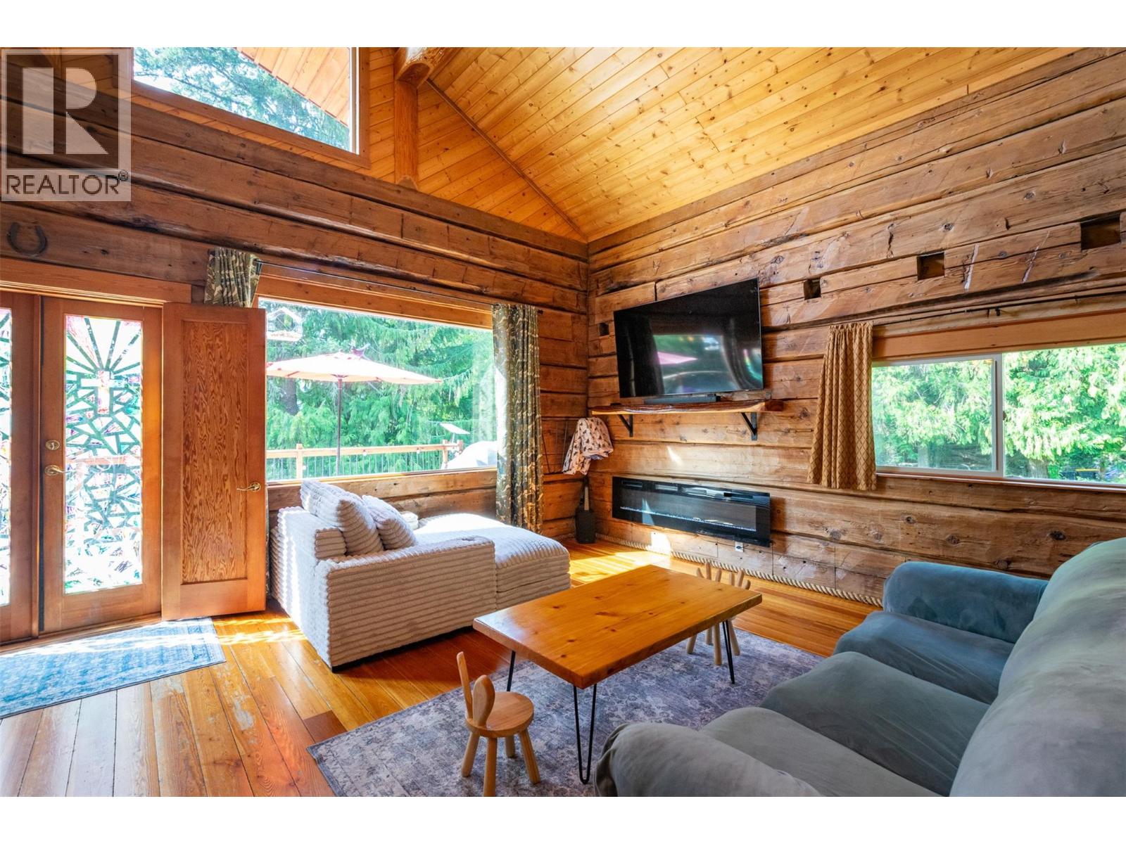 1834 Stepp Pit Road, Sicamous, British Columbia  V0E 2V1 - Photo 20 - 10360569