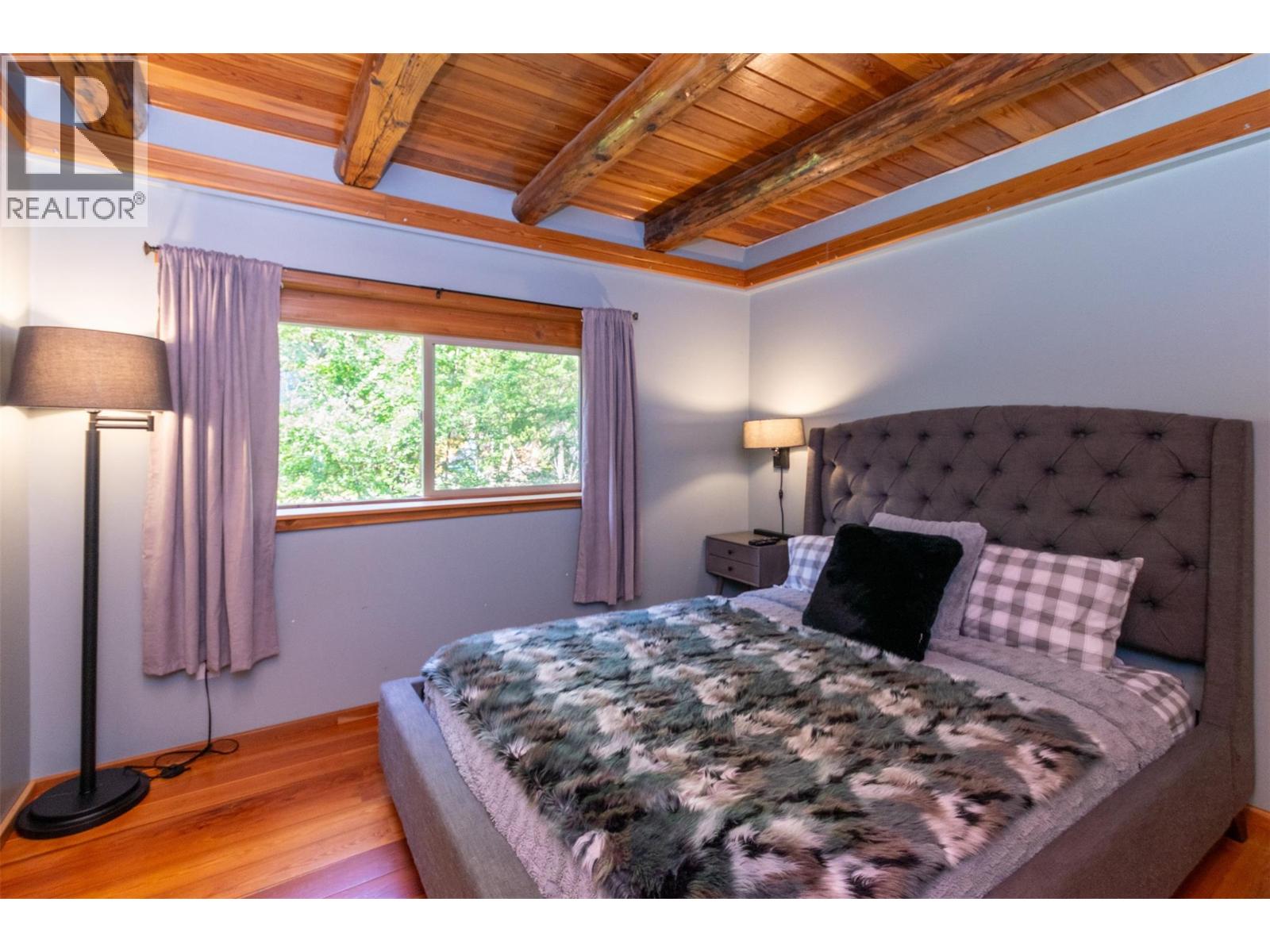 1834 Stepp Pit Road, Sicamous, British Columbia  V0E 2V1 - Photo 21 - 10360569