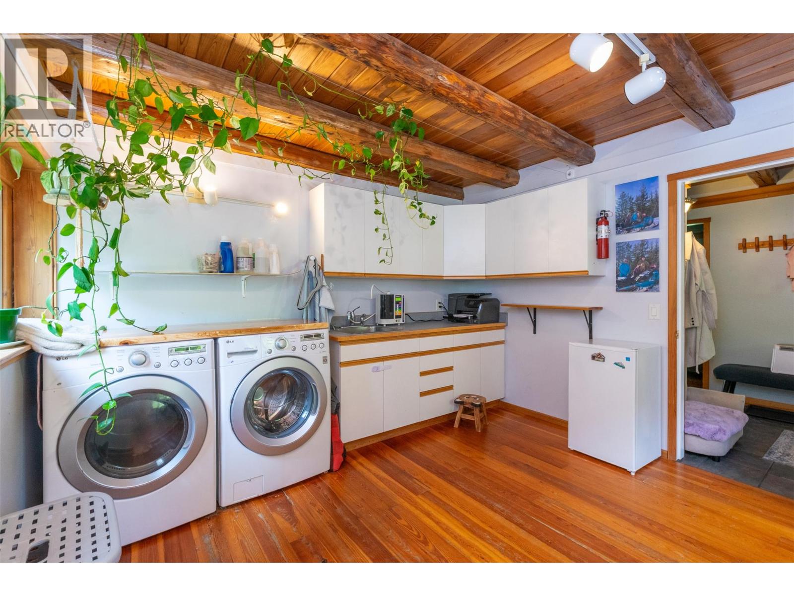 1834 Stepp Pit Road, Sicamous, British Columbia  V0E 2V1 - Photo 22 - 10360569