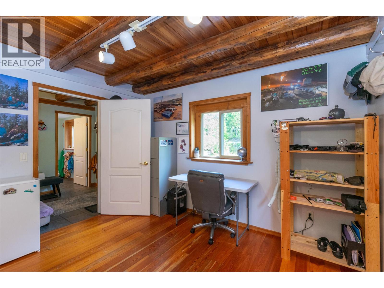 1834 Stepp Pit Road, Sicamous, British Columbia  V0E 2V1 - Photo 23 - 10360569