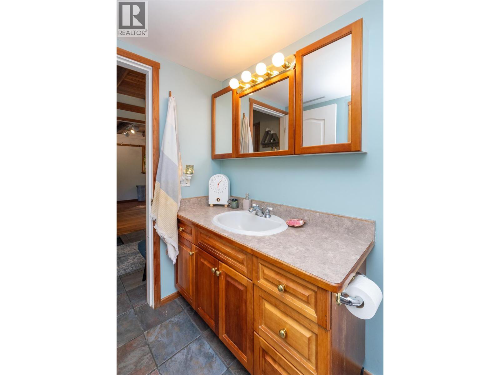 1834 Stepp Pit Road, Sicamous, British Columbia  V0E 2V1 - Photo 24 - 10360569