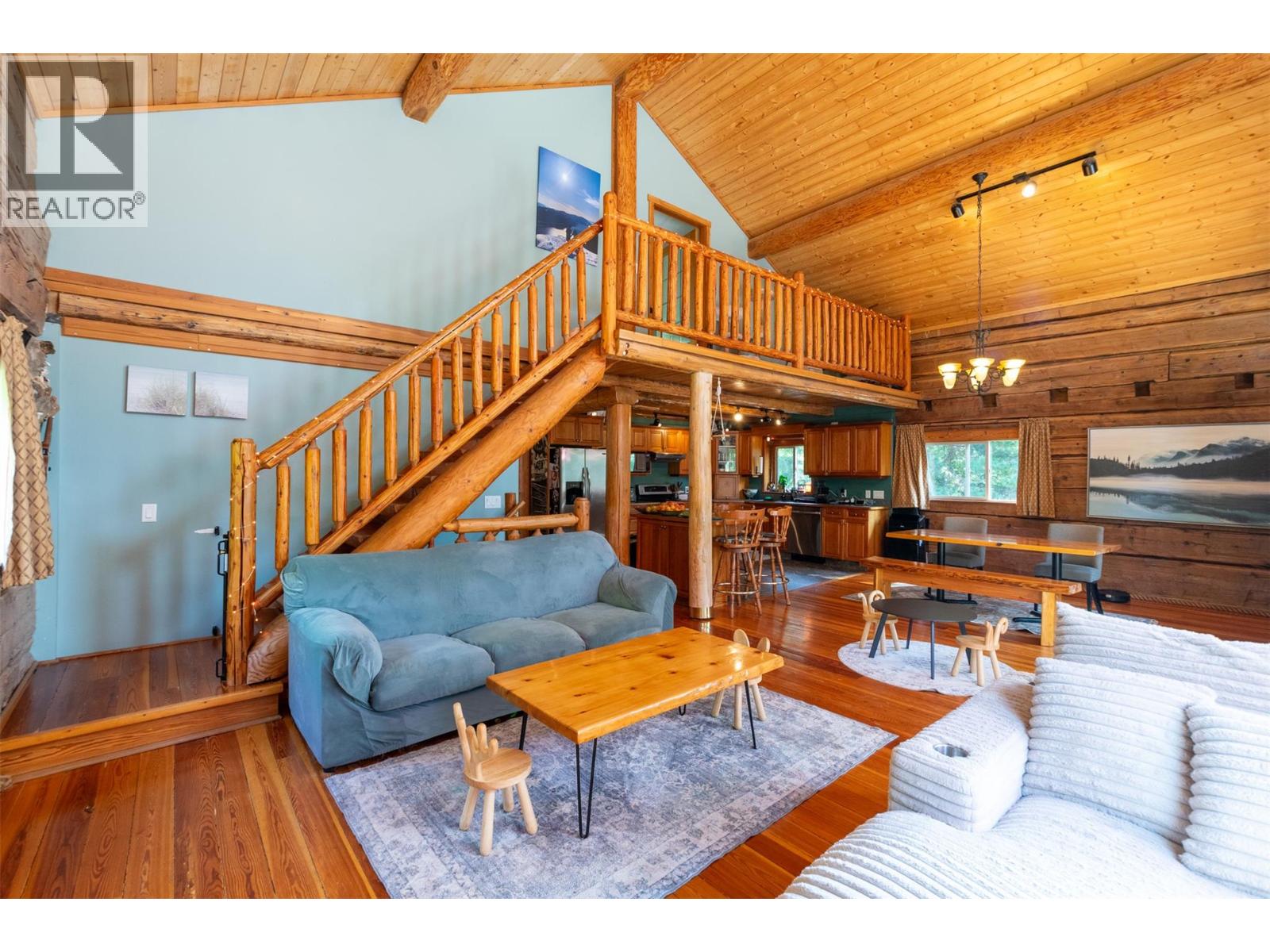 1834 Stepp Pit Road, Sicamous, British Columbia  V0E 2V1 - Photo 25 - 10360569