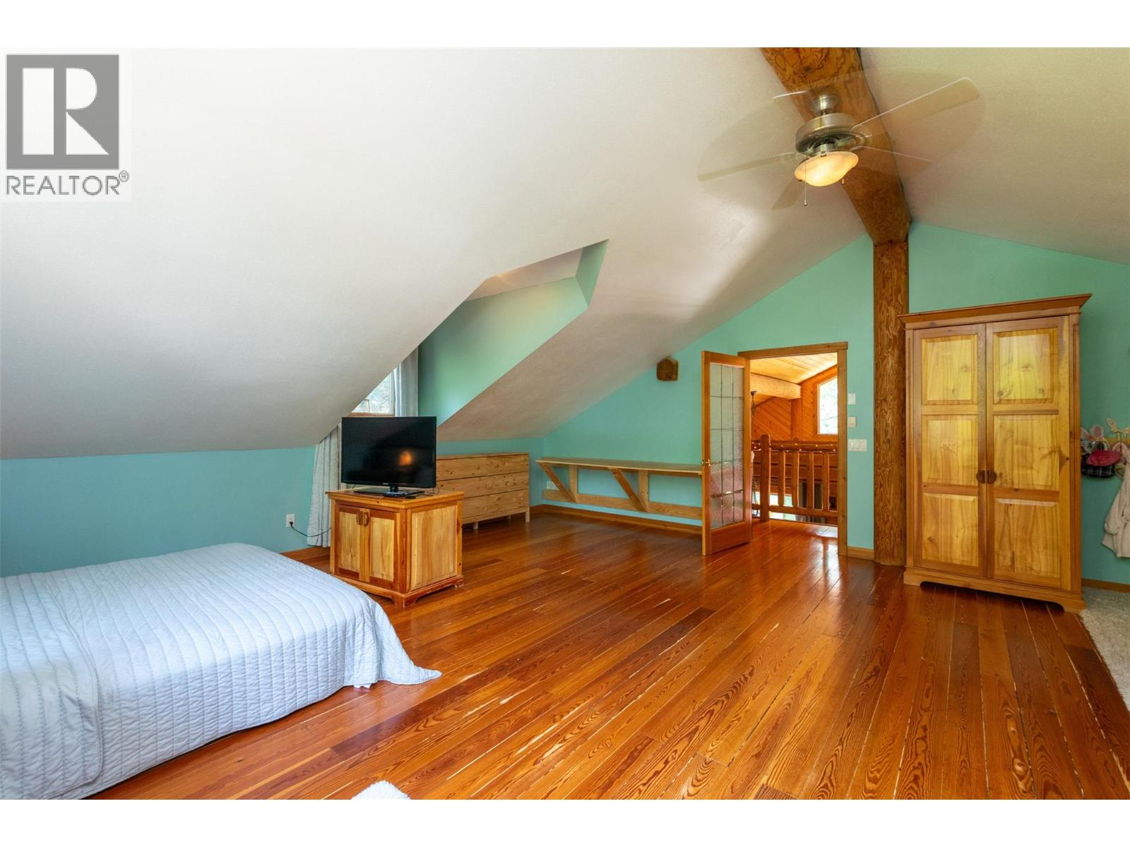 1834 Stepp Pit Road, Sicamous, British Columbia  V0E 2V1 - Photo 27 - 10360569