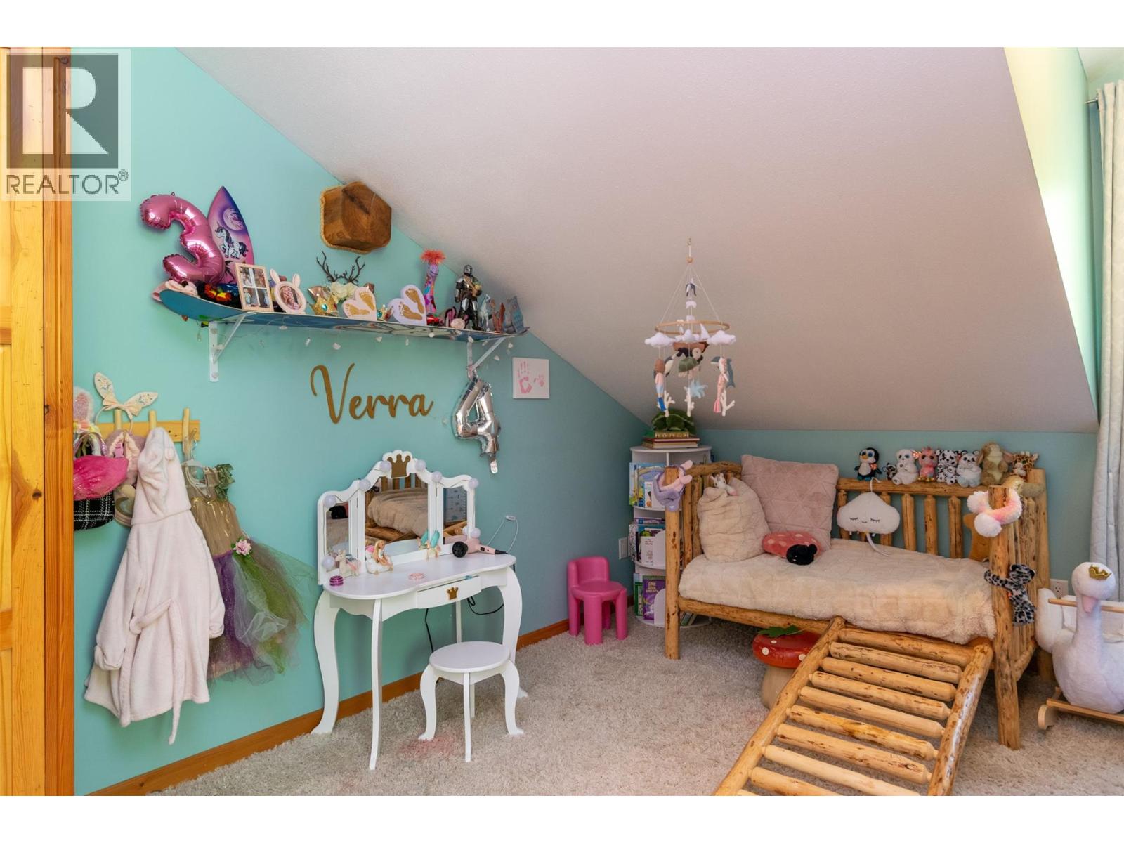 1834 Stepp Pit Road, Sicamous, British Columbia  V0E 2V1 - Photo 28 - 10360569