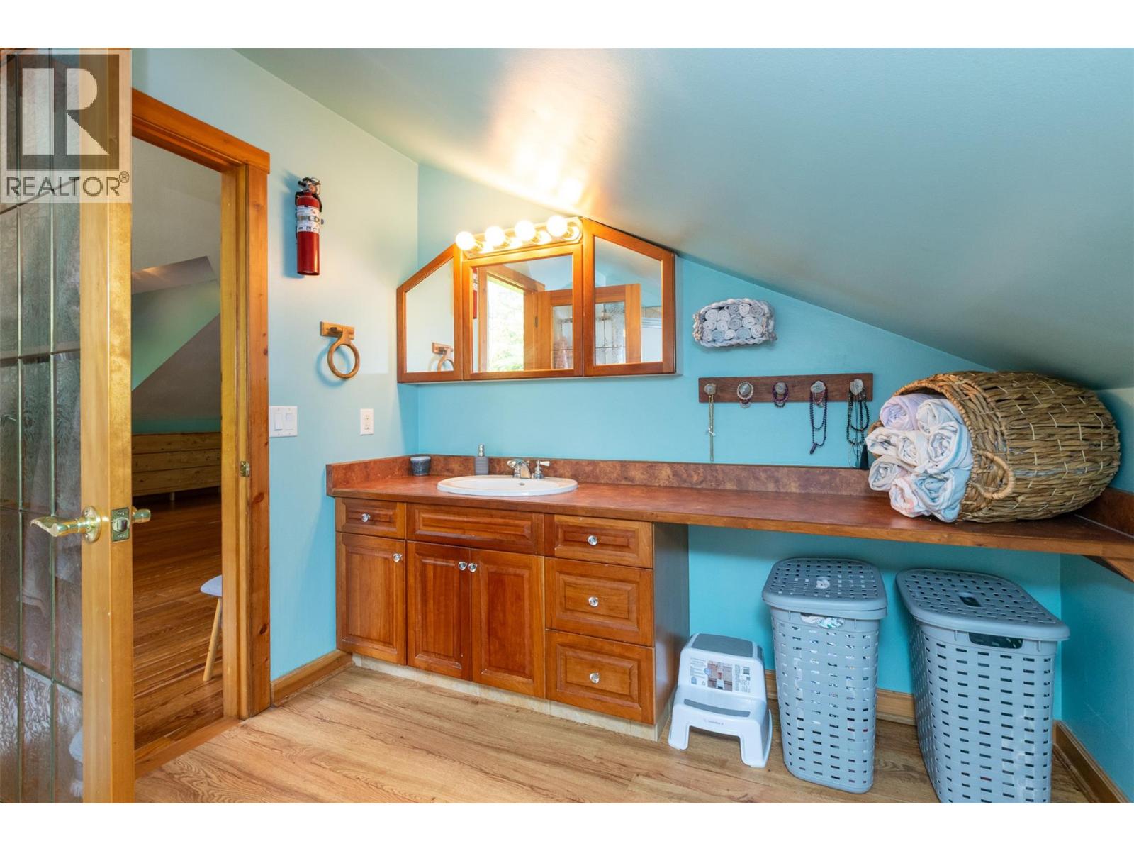 1834 Stepp Pit Road, Sicamous, British Columbia  V0E 2V1 - Photo 29 - 10360569