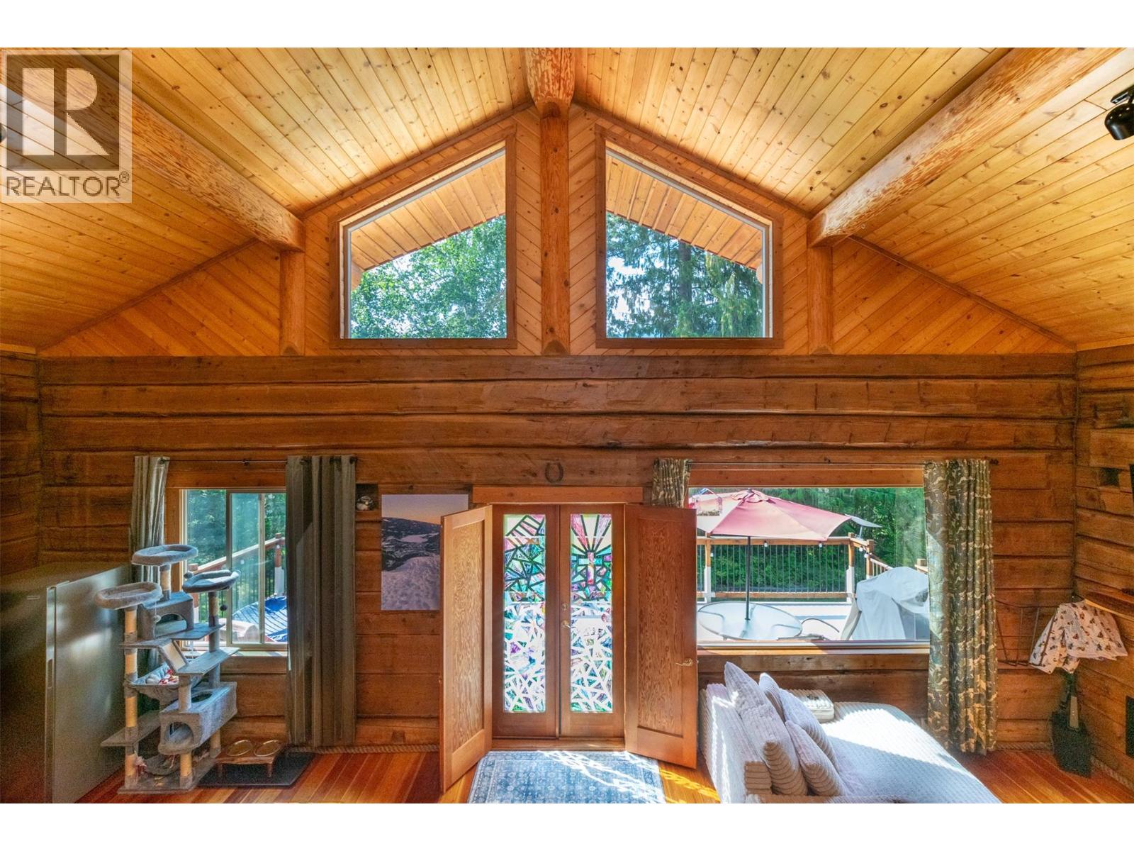 1834 Stepp Pit Road, Sicamous, British Columbia  V0E 2V1 - Photo 30 - 10360569