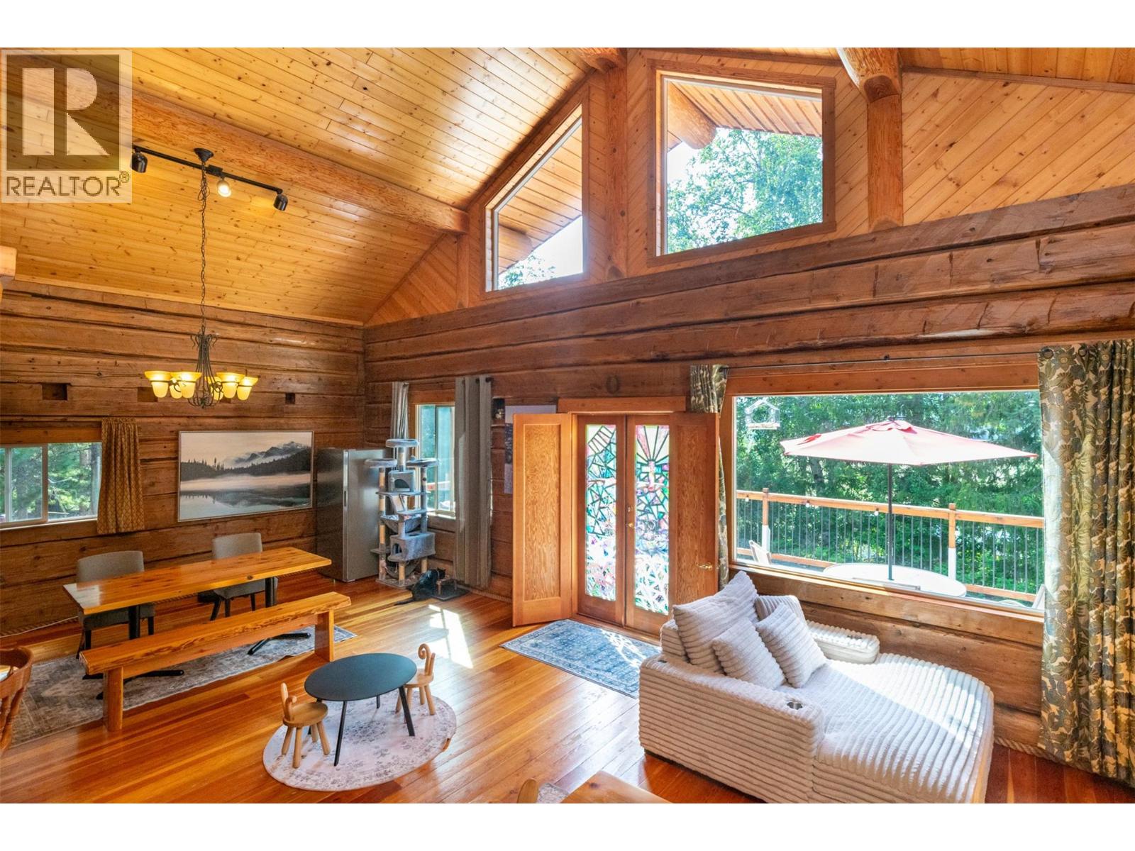 1834 Stepp Pit Road, Sicamous, British Columbia  V0E 2V1 - Photo 31 - 10360569