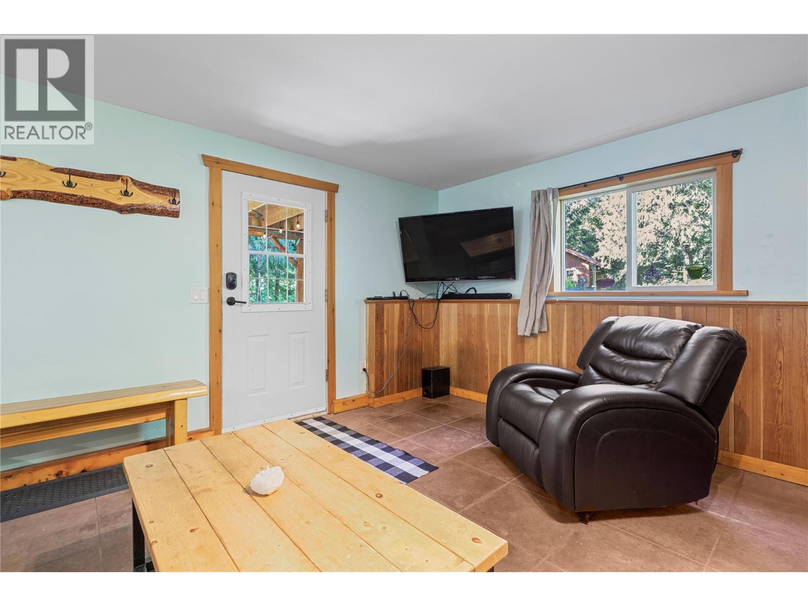 1834 Stepp Pit Road, Sicamous, British Columbia  V0E 2V1 - Photo 32 - 10360569