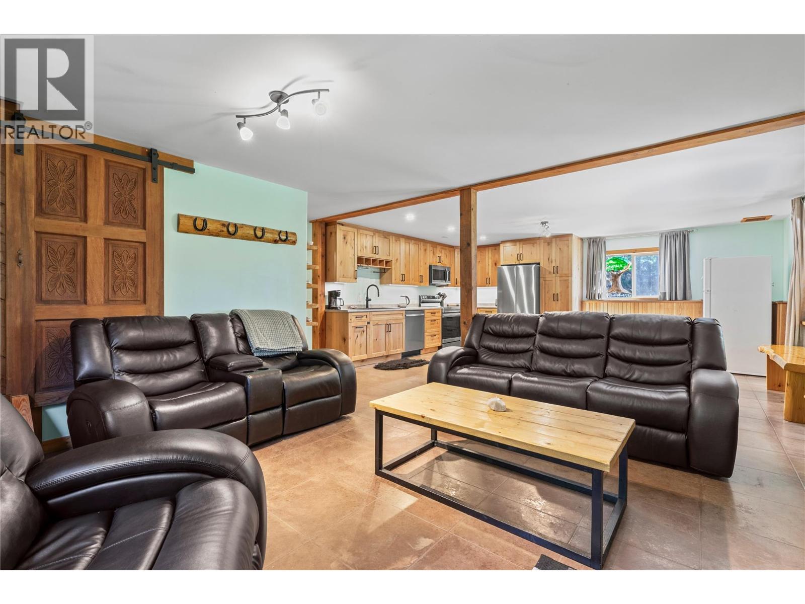 1834 Stepp Pit Road, Sicamous, British Columbia  V0E 2V1 - Photo 33 - 10360569