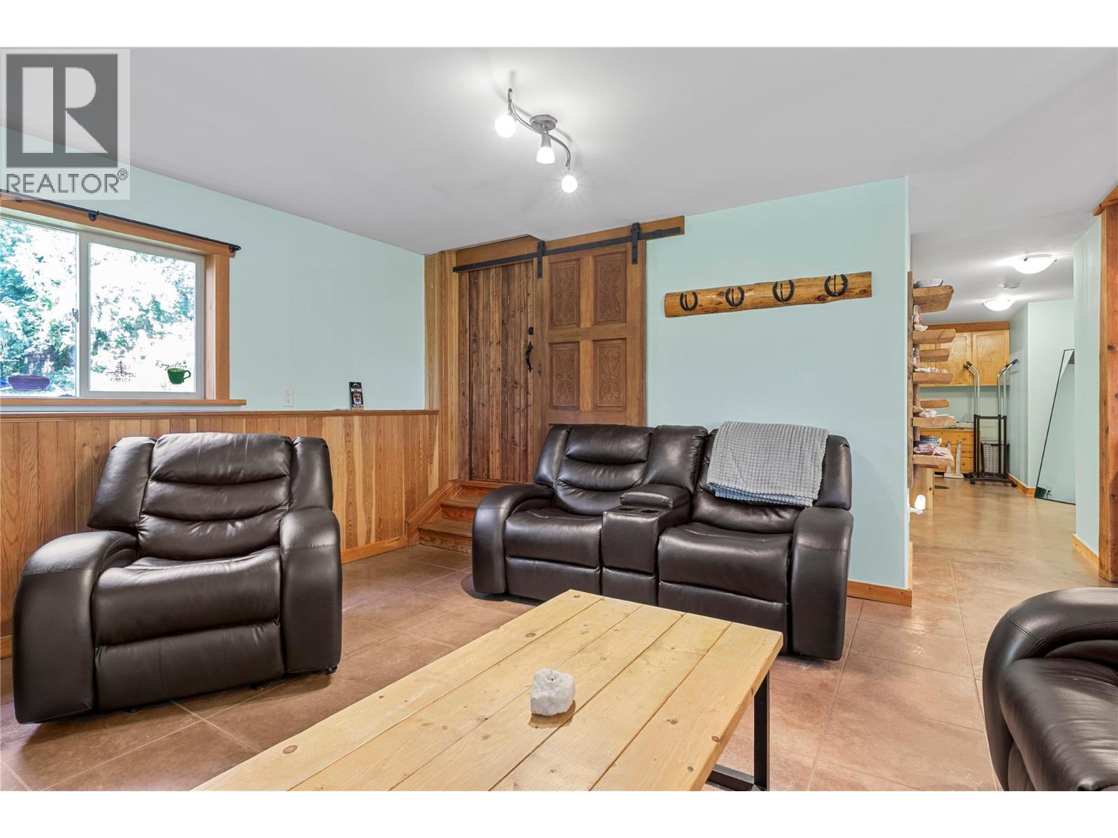 1834 Stepp Pit Road, Sicamous, British Columbia  V0E 2V1 - Photo 34 - 10360569