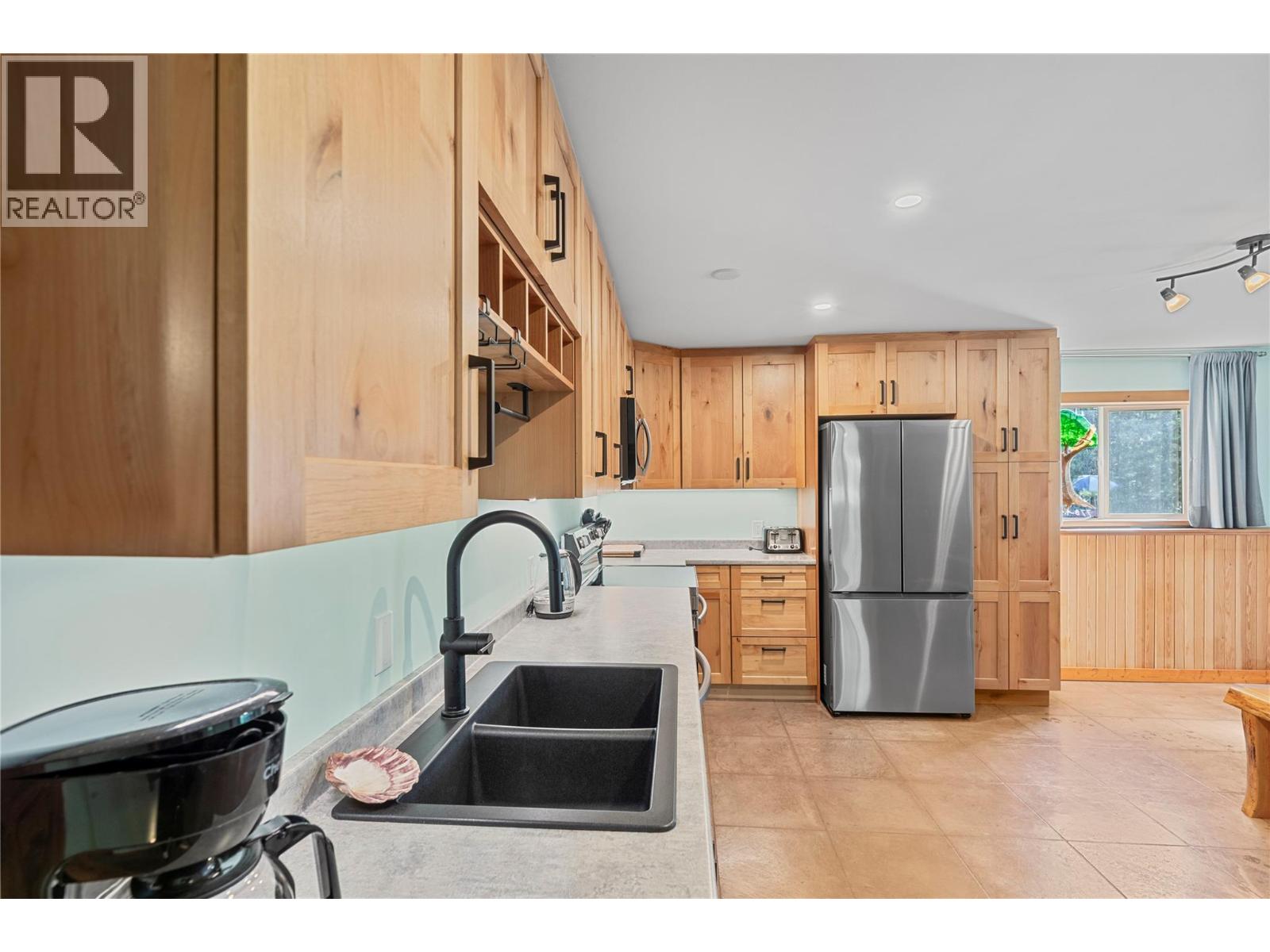 1834 Stepp Pit Road, Sicamous, British Columbia  V0E 2V1 - Photo 36 - 10360569