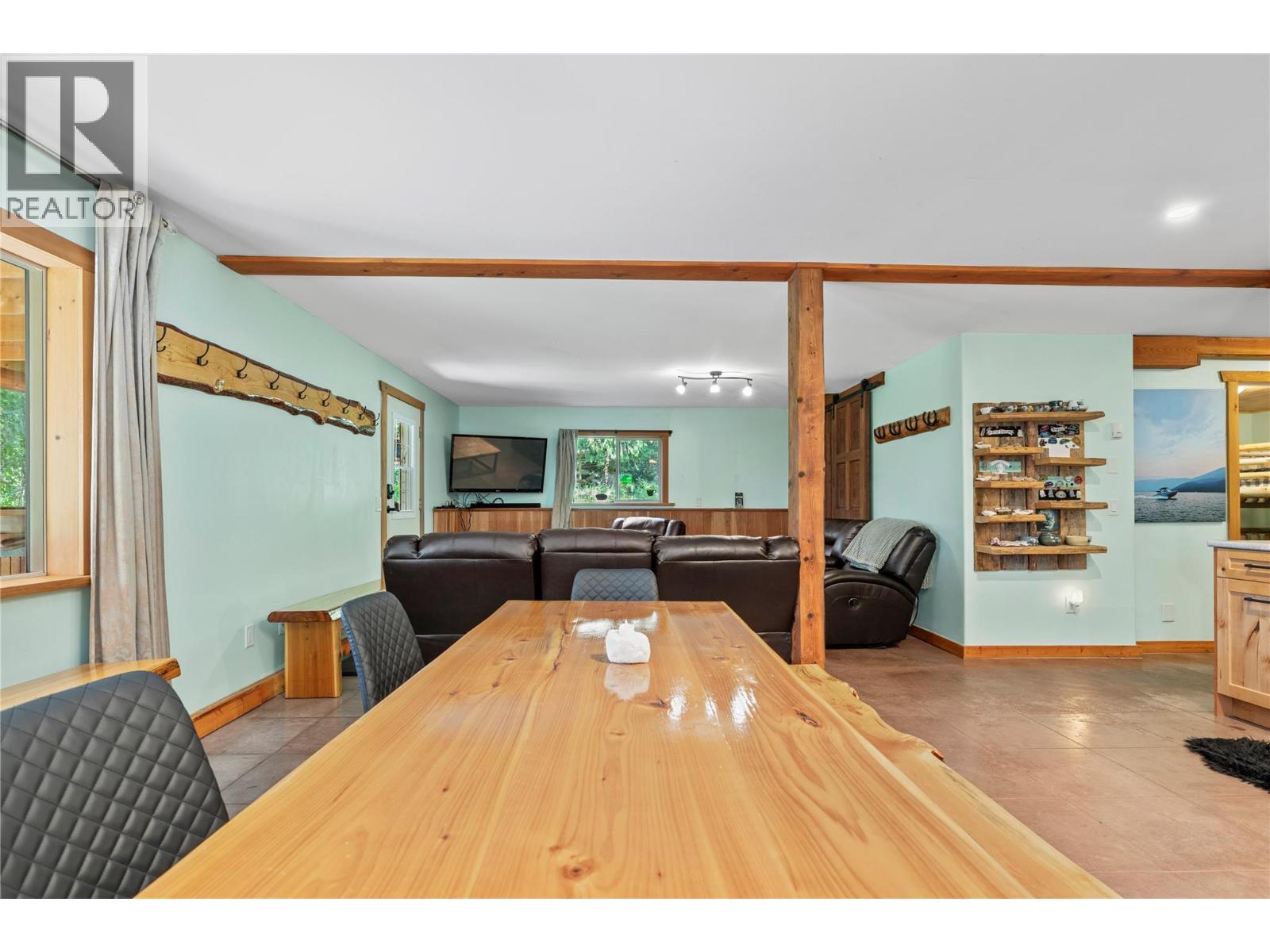 1834 Stepp Pit Road, Sicamous, British Columbia  V0E 2V1 - Photo 37 - 10360569