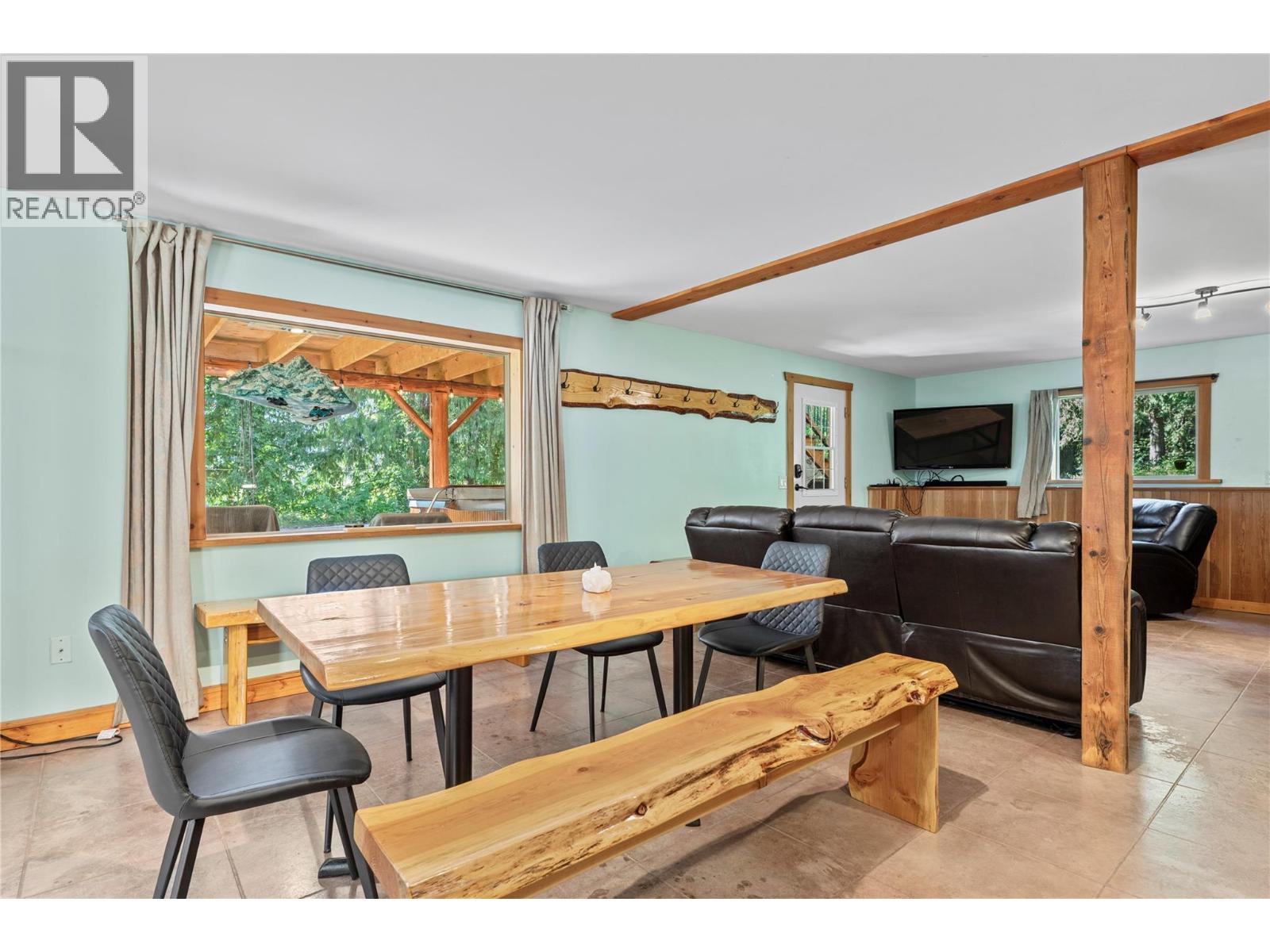 1834 Stepp Pit Road, Sicamous, British Columbia  V0E 2V1 - Photo 40 - 10360569